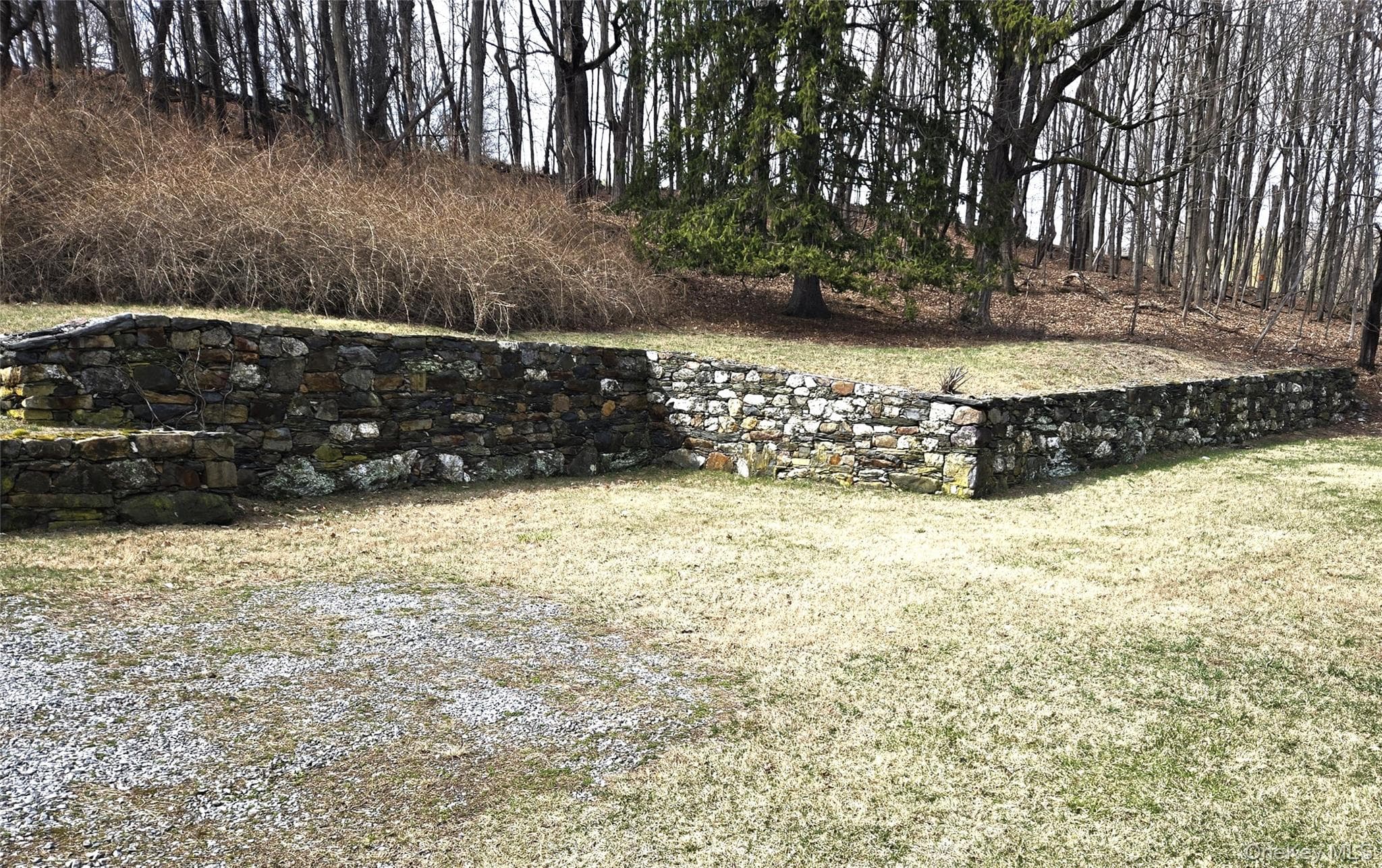 303 Hicks Hill Road thumbnail 43