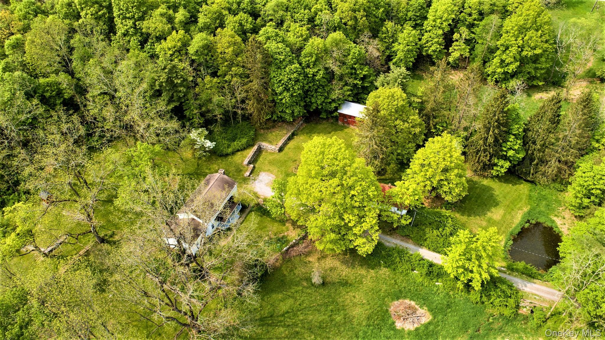 303 Hicks Hill Road thumbnail 8