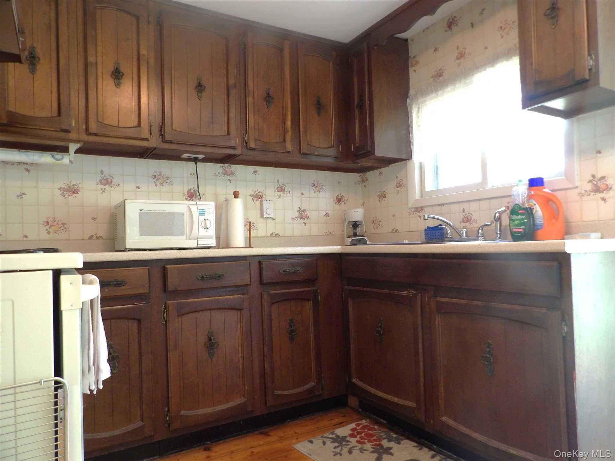 303 Hicks Hill Road thumbnail 30