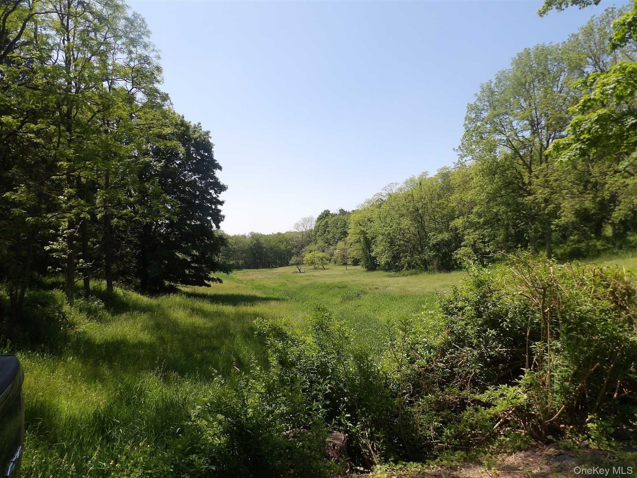 303 Hicks Hill Road thumbnail 2