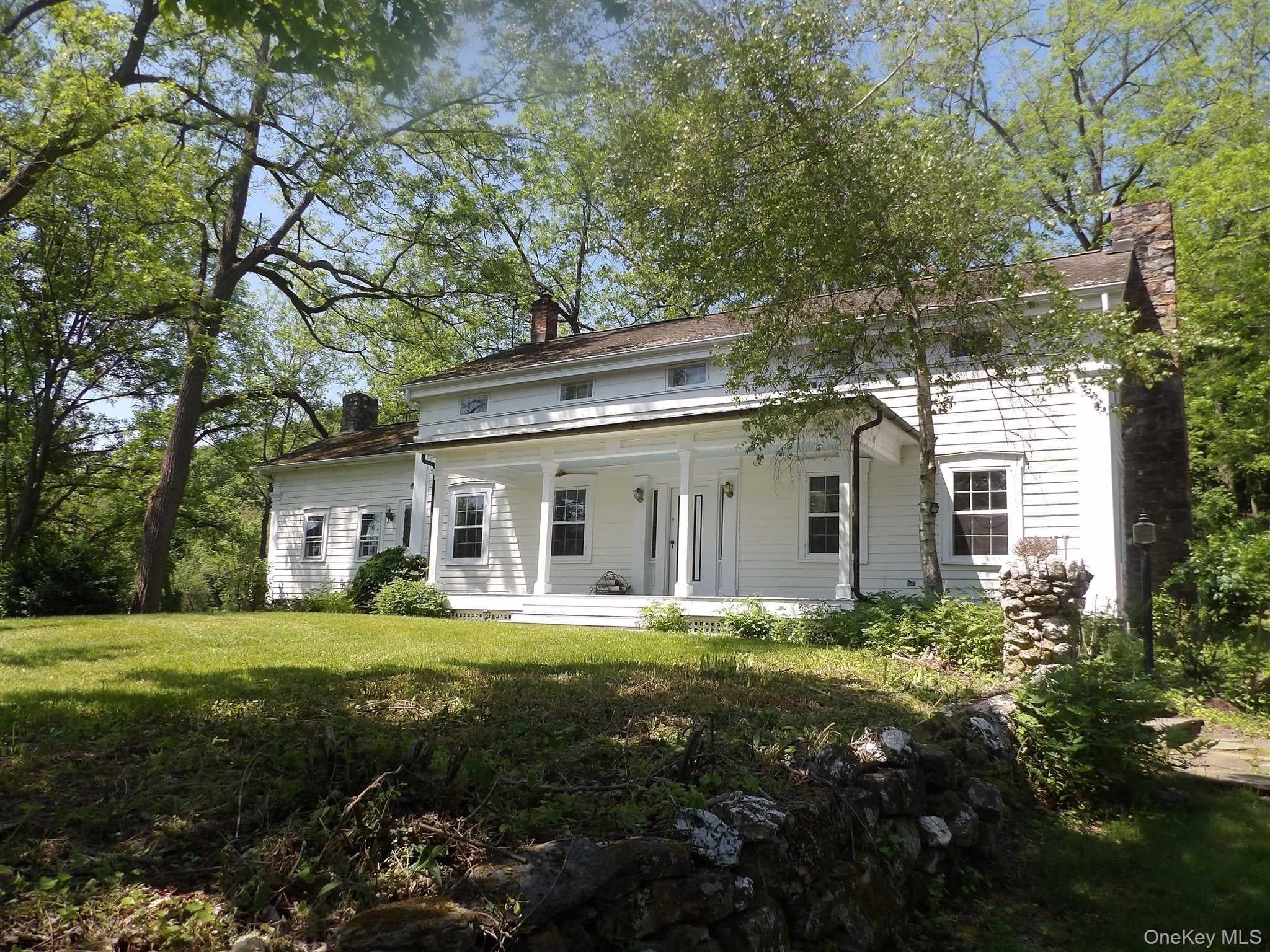 303 Hicks Hill Road thumbnail 17