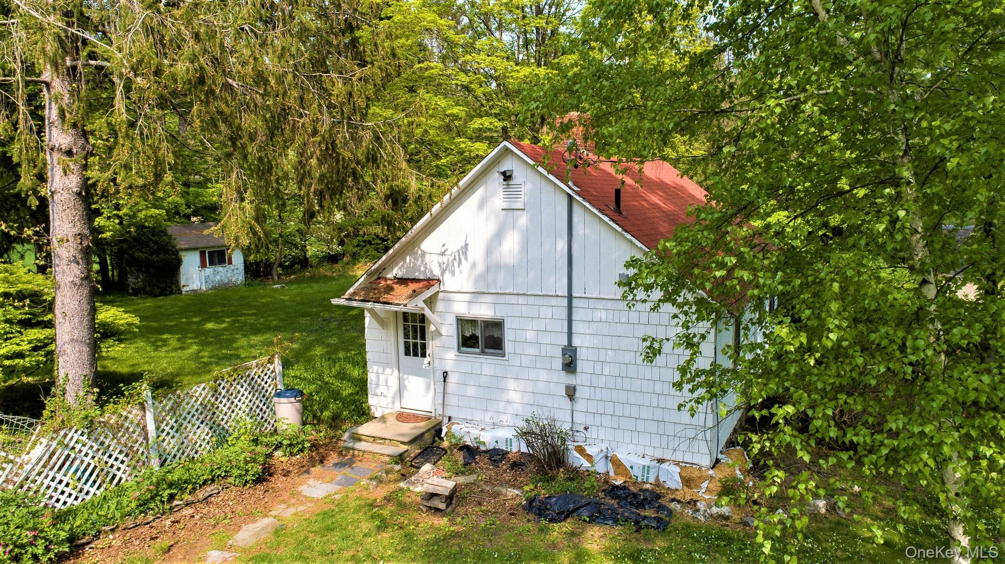 303 Hicks Hill Road thumbnail 28