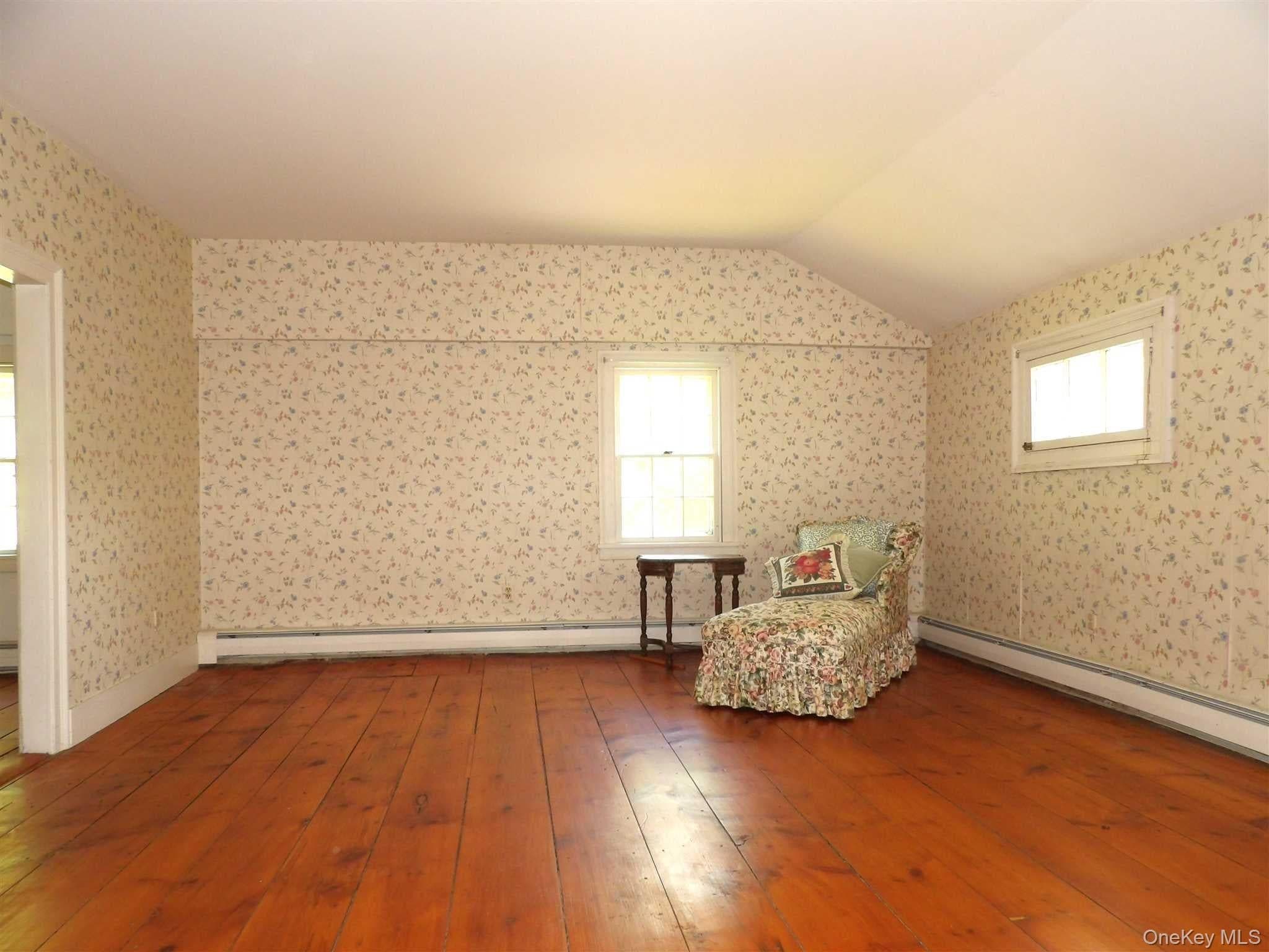 303 Hicks Hill Road thumbnail 24