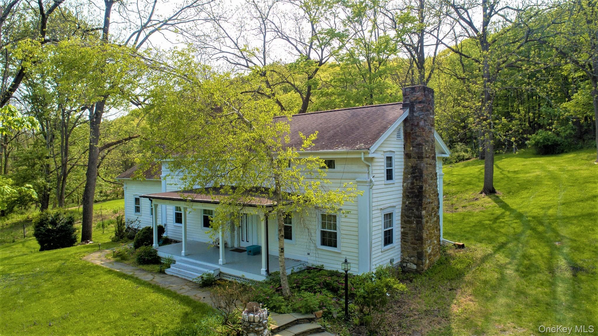 303 Hicks Hill Road thumbnail 14
