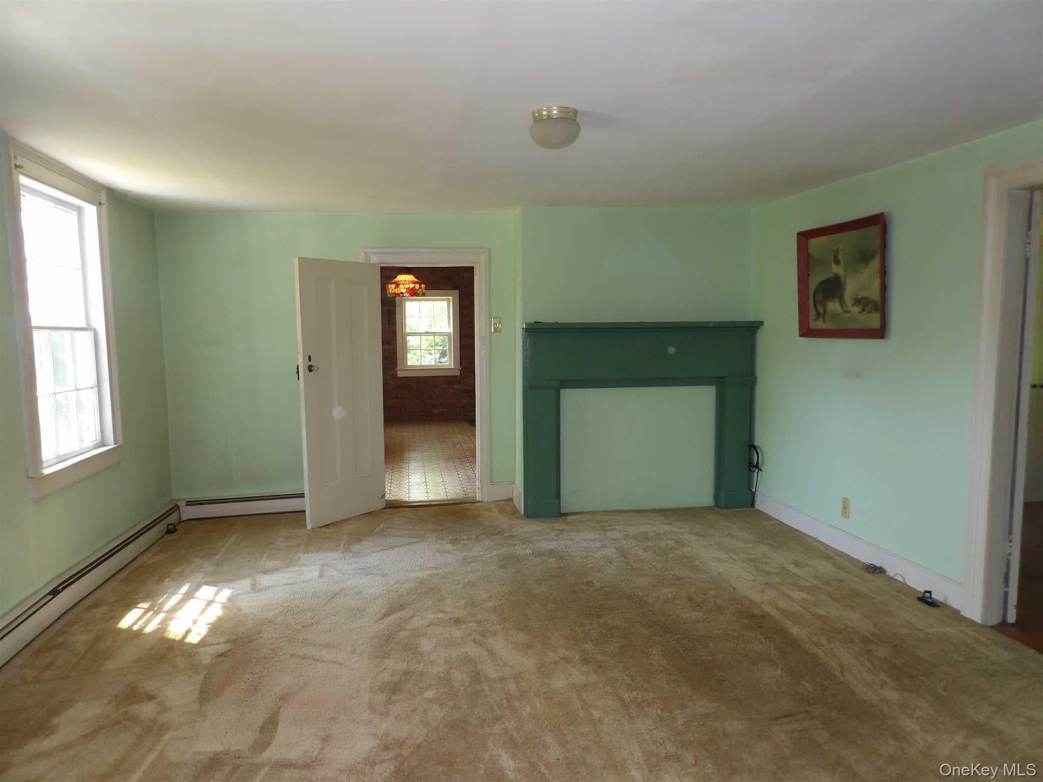 303 Hicks Hill Road thumbnail 25