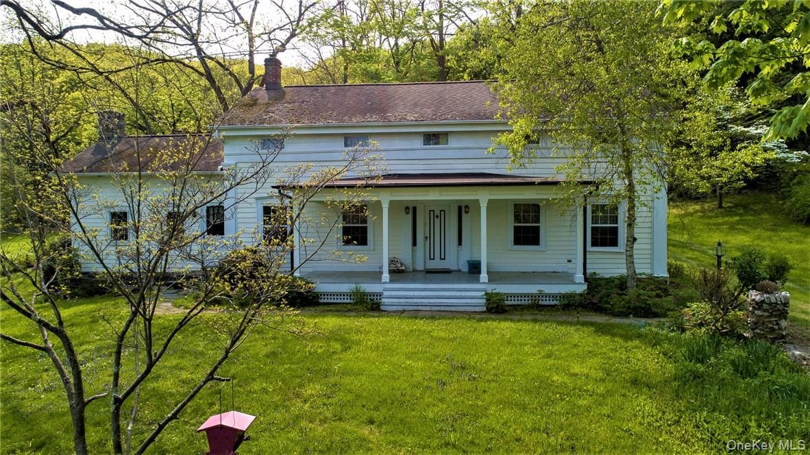 303 Hicks Hill Road thumbnail 13