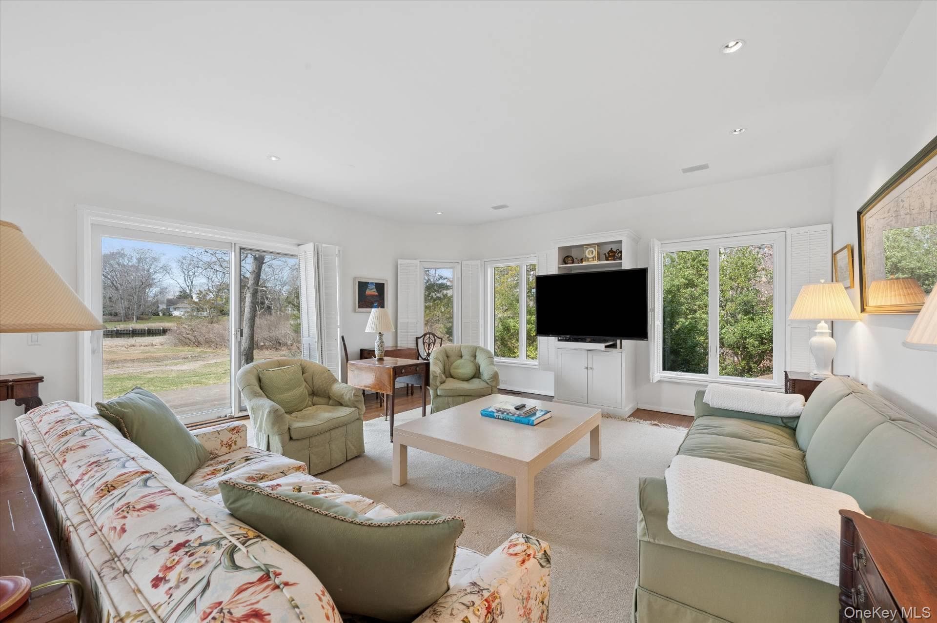 7 Penniman Point Road thumbnail 14
