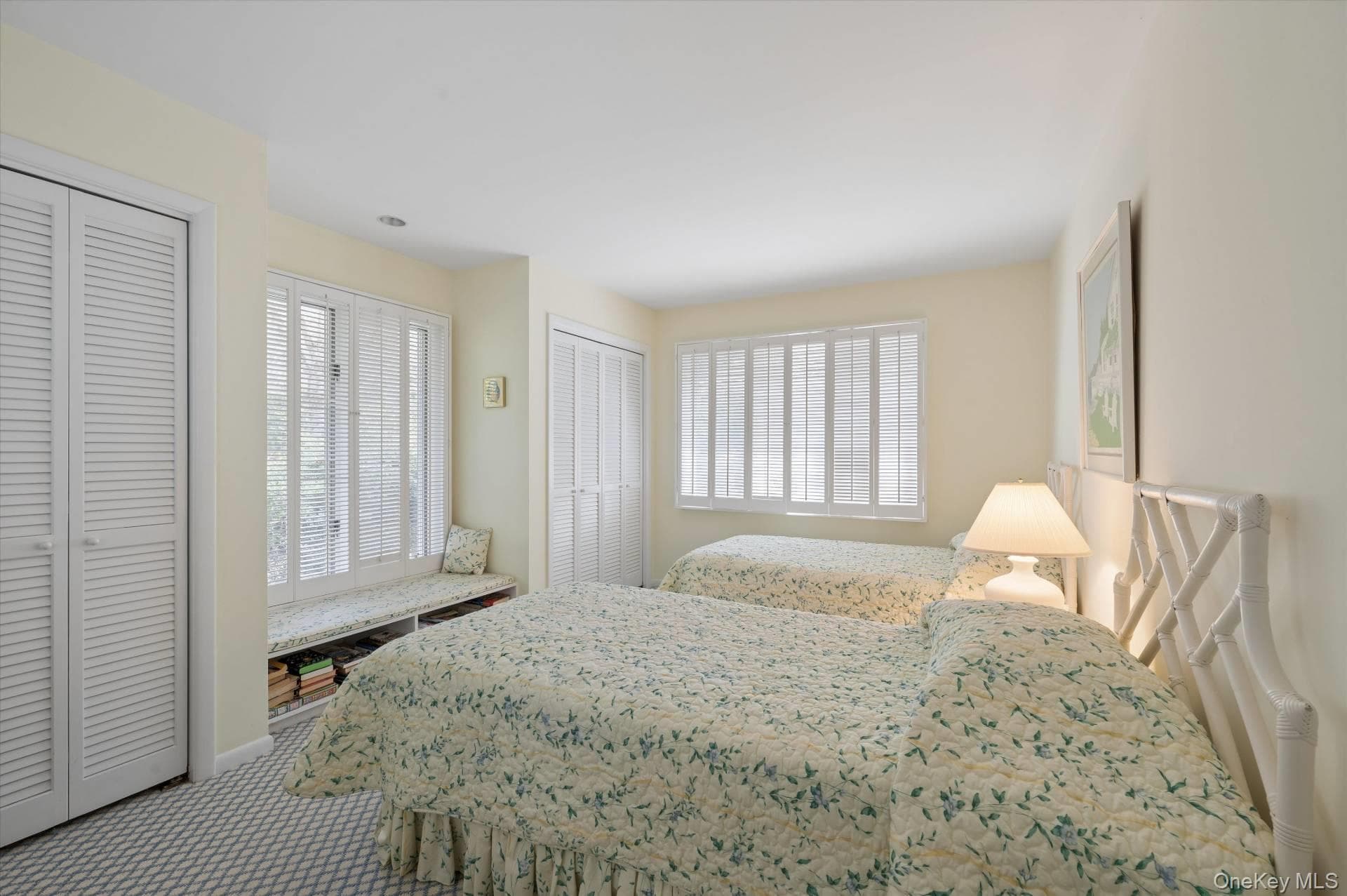 7 Penniman Point Road thumbnail 17