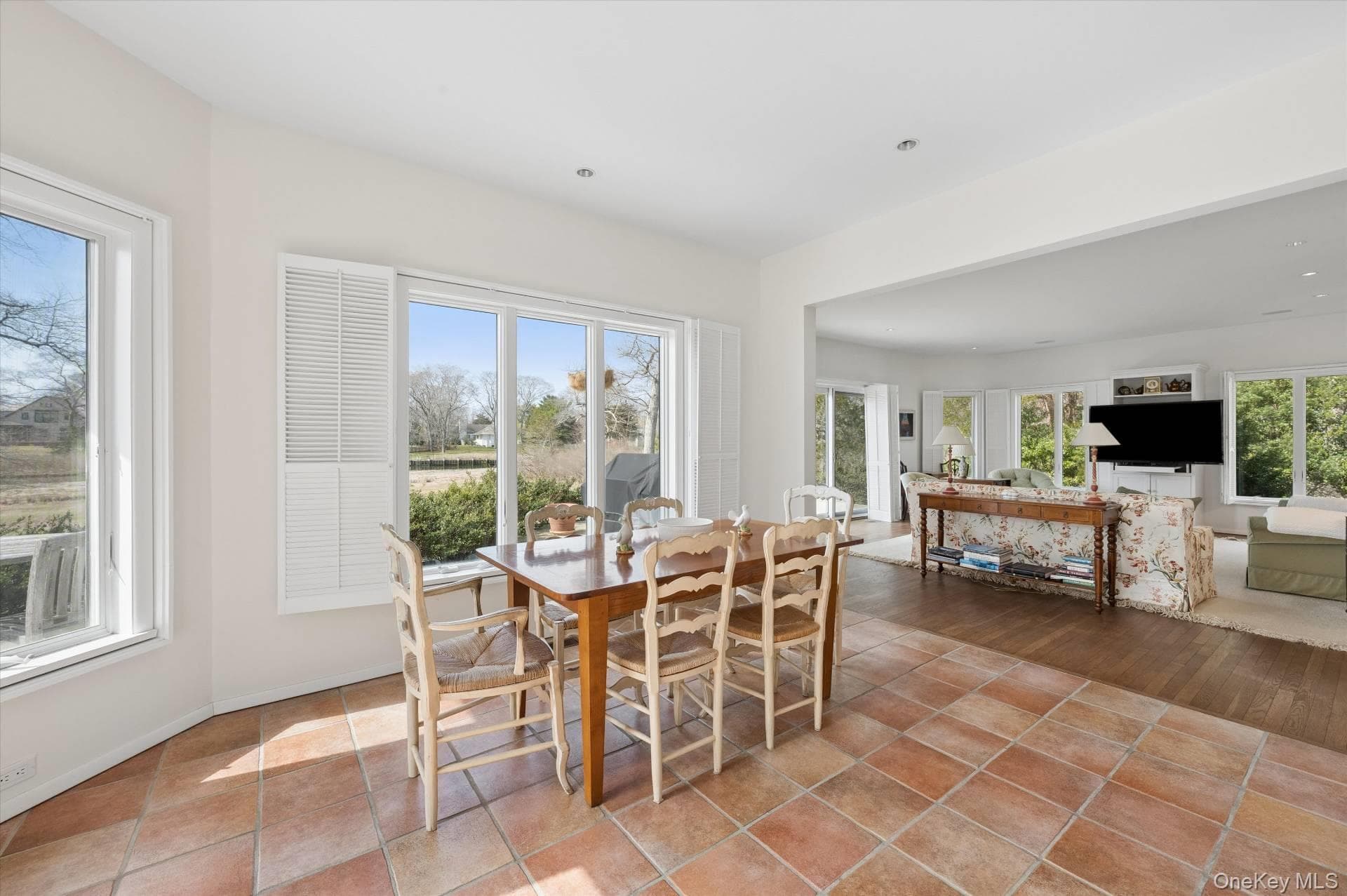 7 Penniman Point Road thumbnail 12