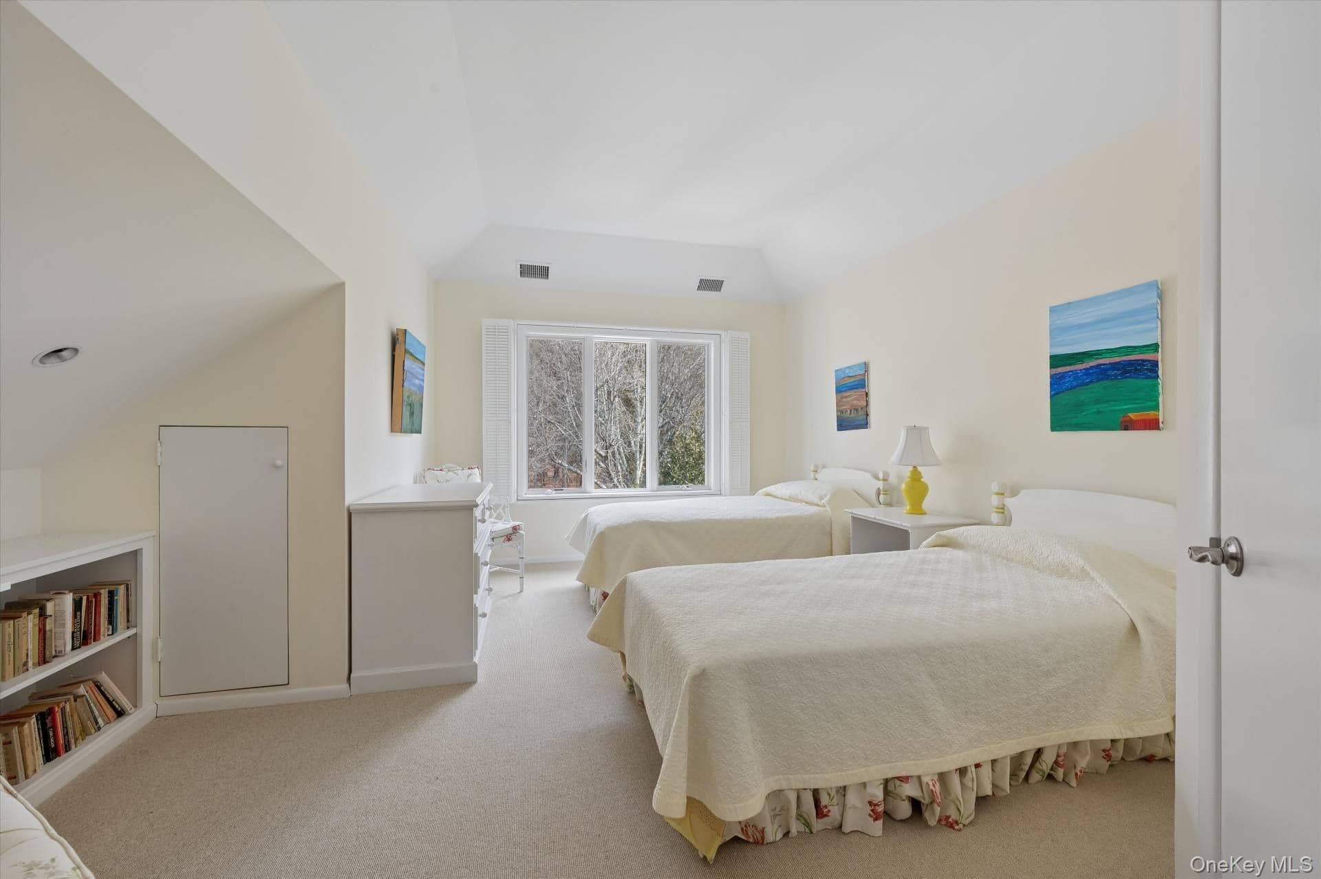 7 Penniman Point Road thumbnail 20