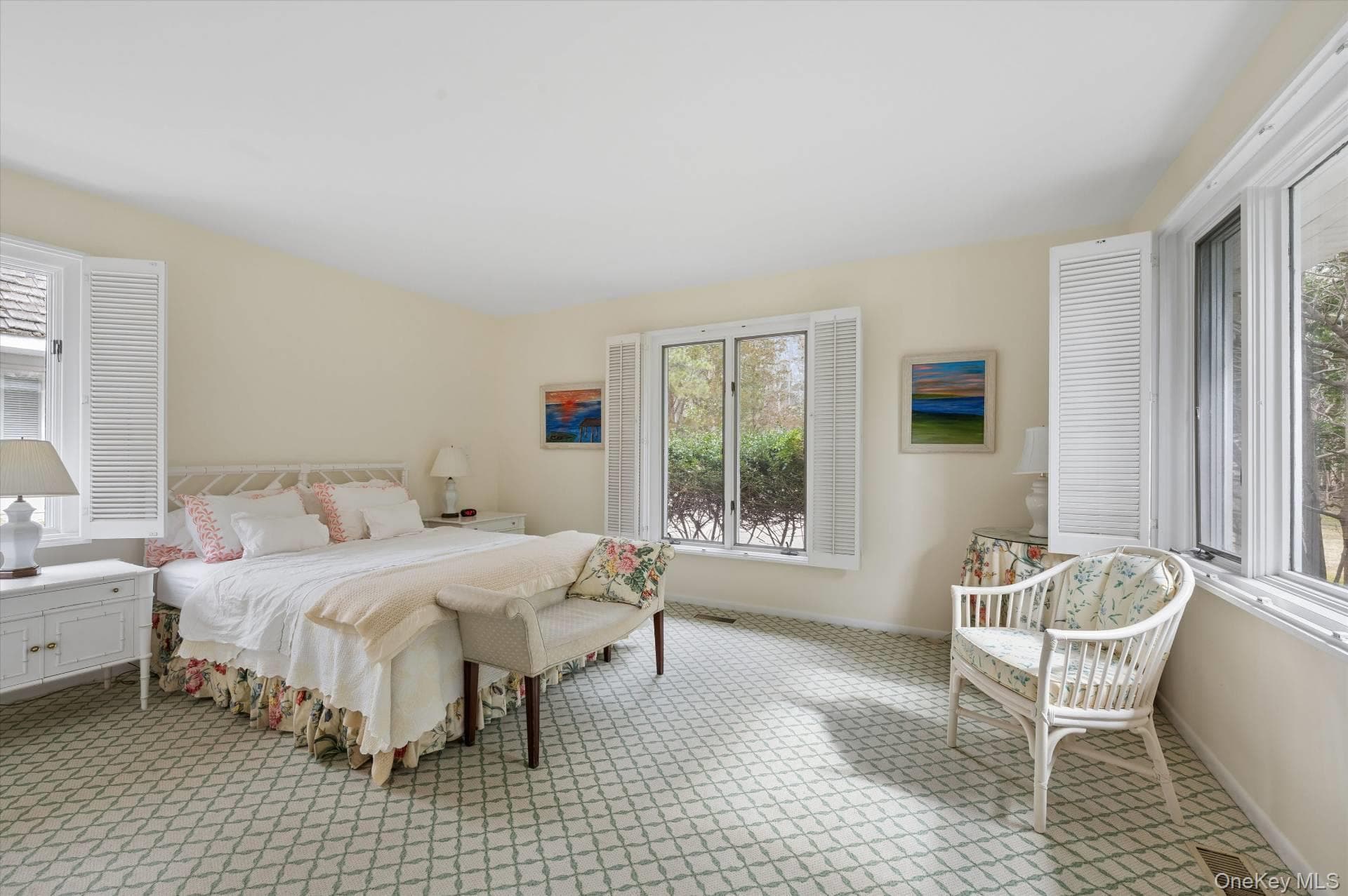 7 Penniman Point Road thumbnail 15
