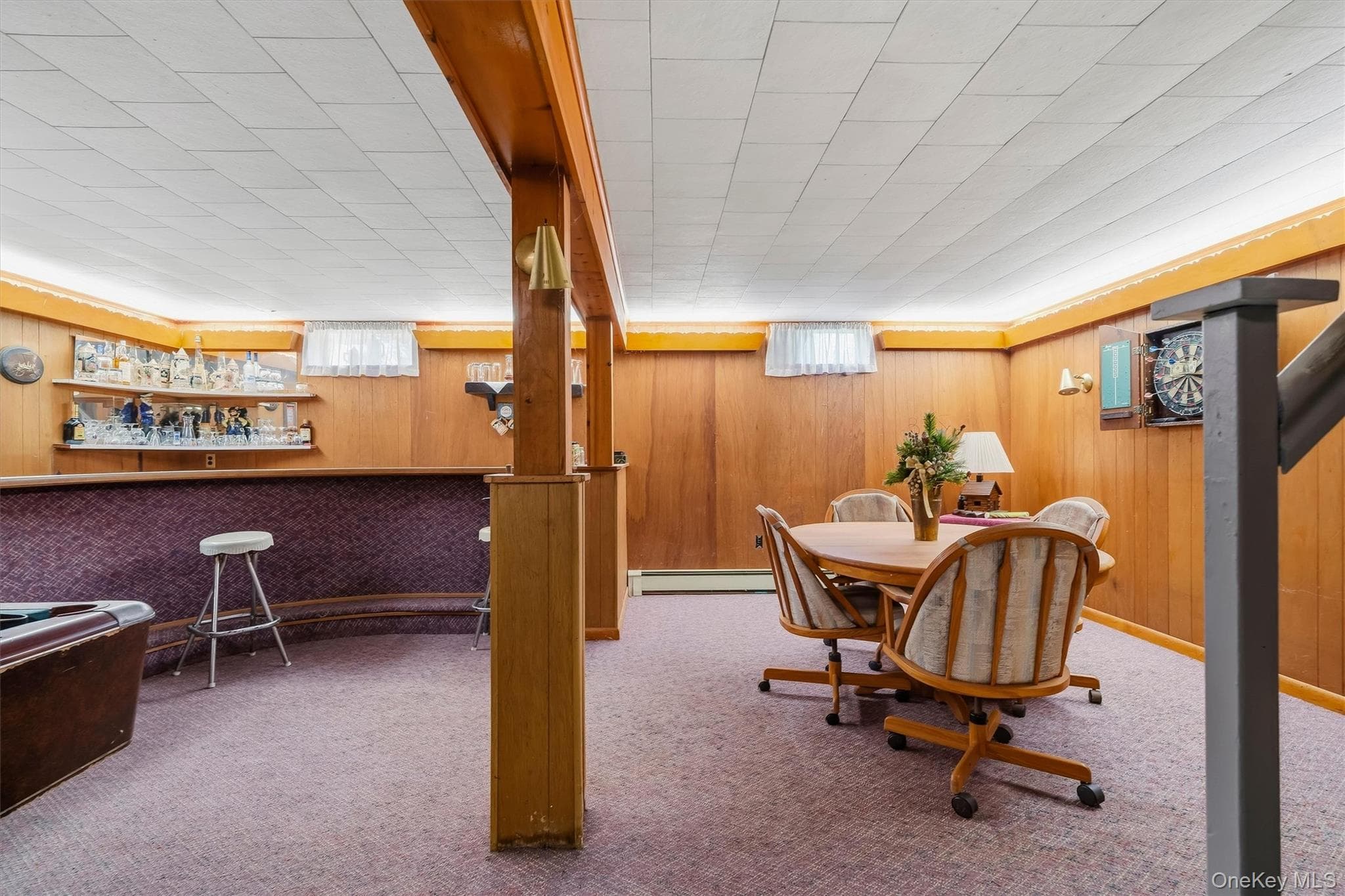 379 Neversink Drive thumbnail 32