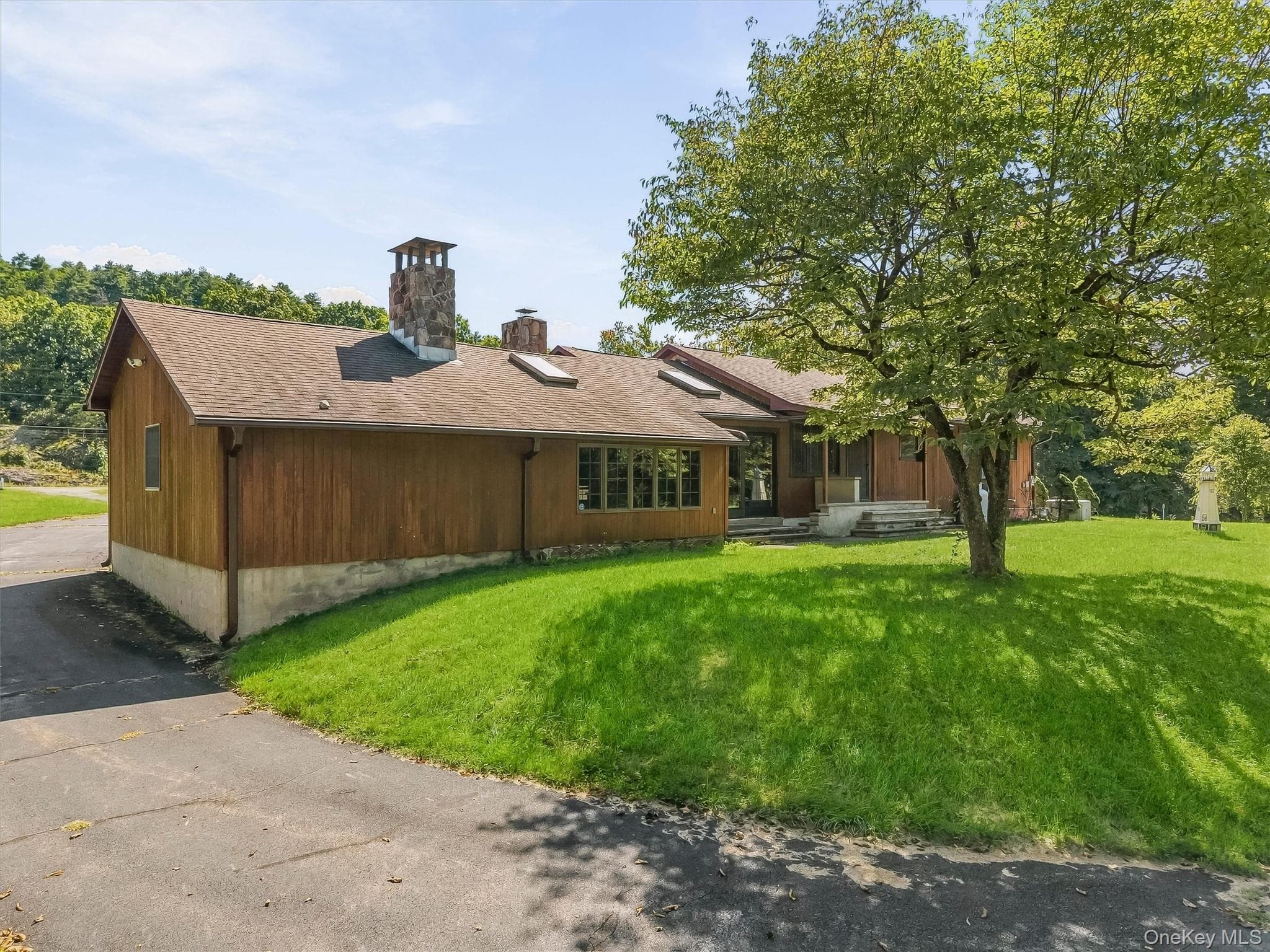 379 Neversink Drive thumbnail 39