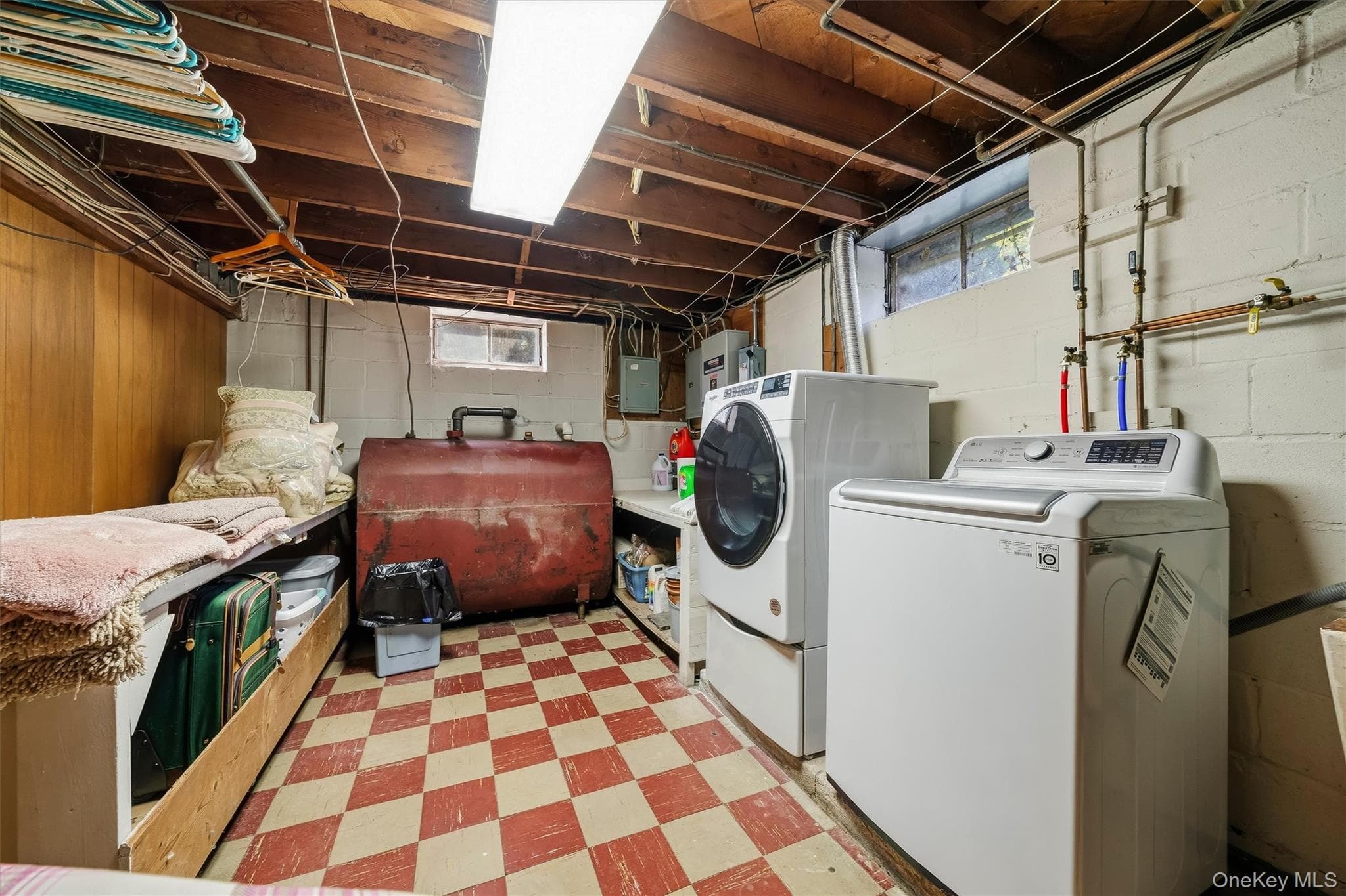 379 Neversink Drive thumbnail 37