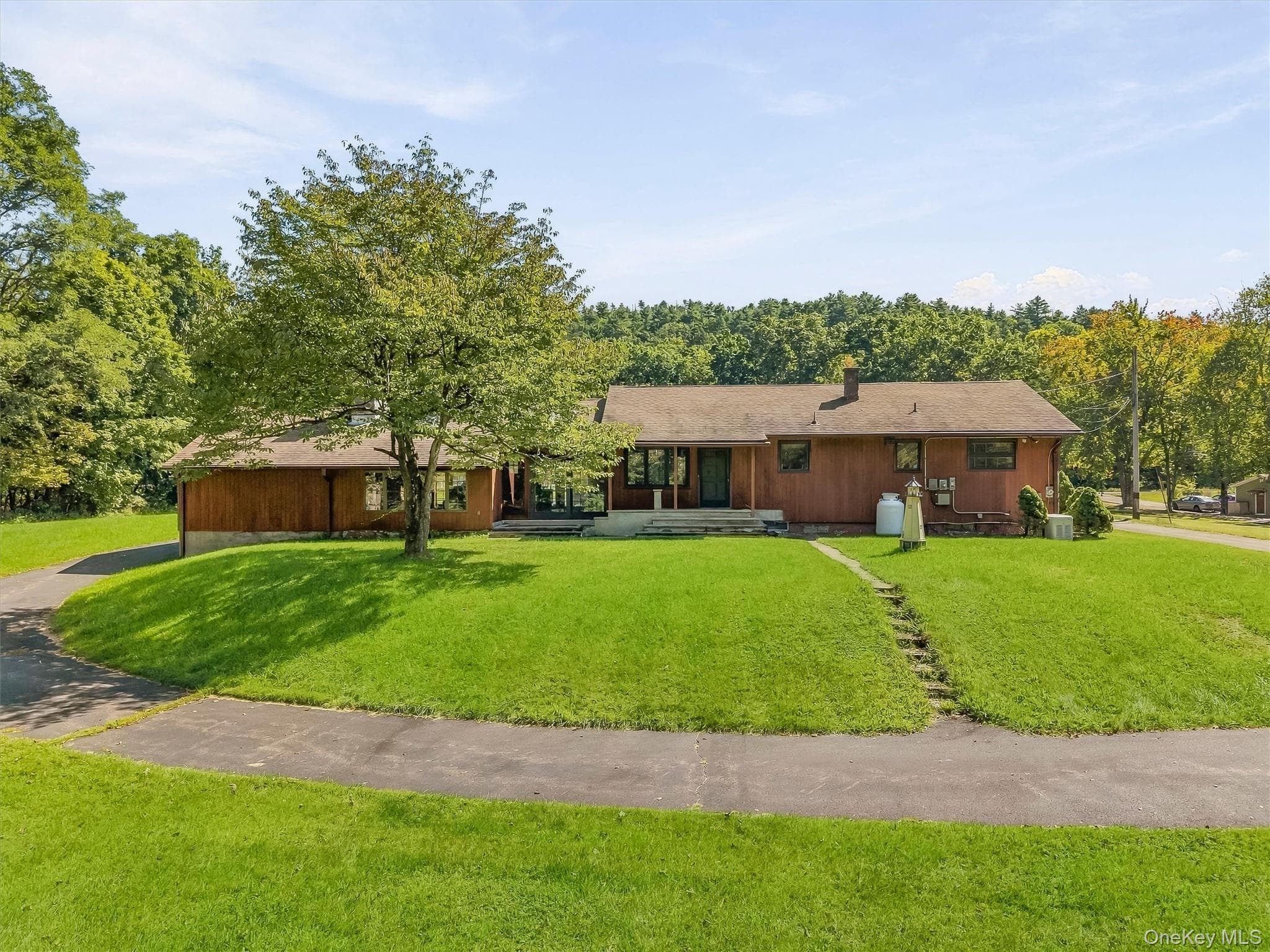 379 Neversink Drive thumbnail 44