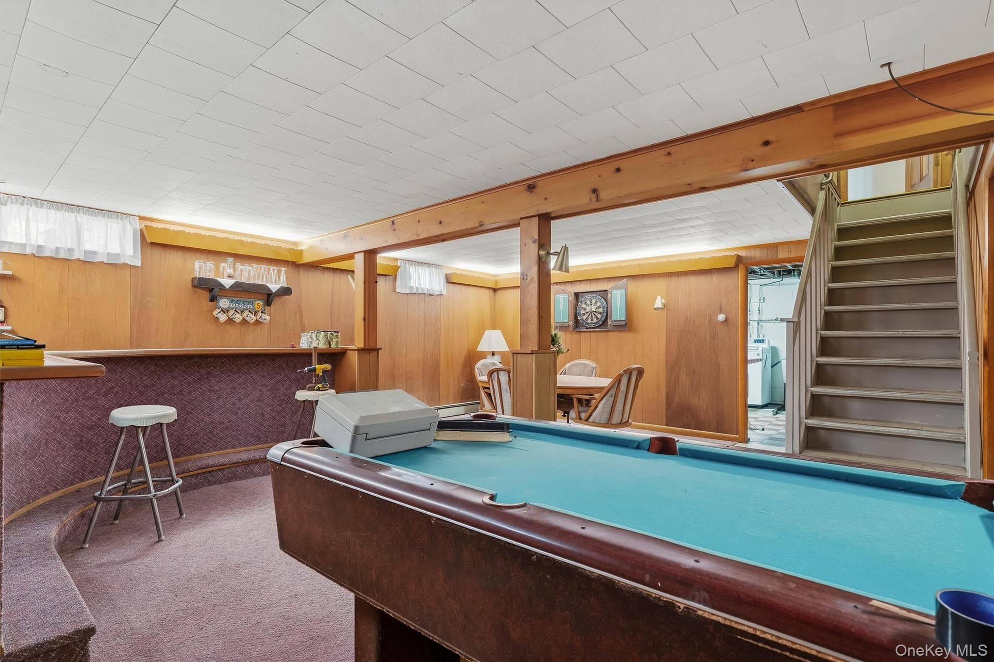 379 Neversink Drive thumbnail 34