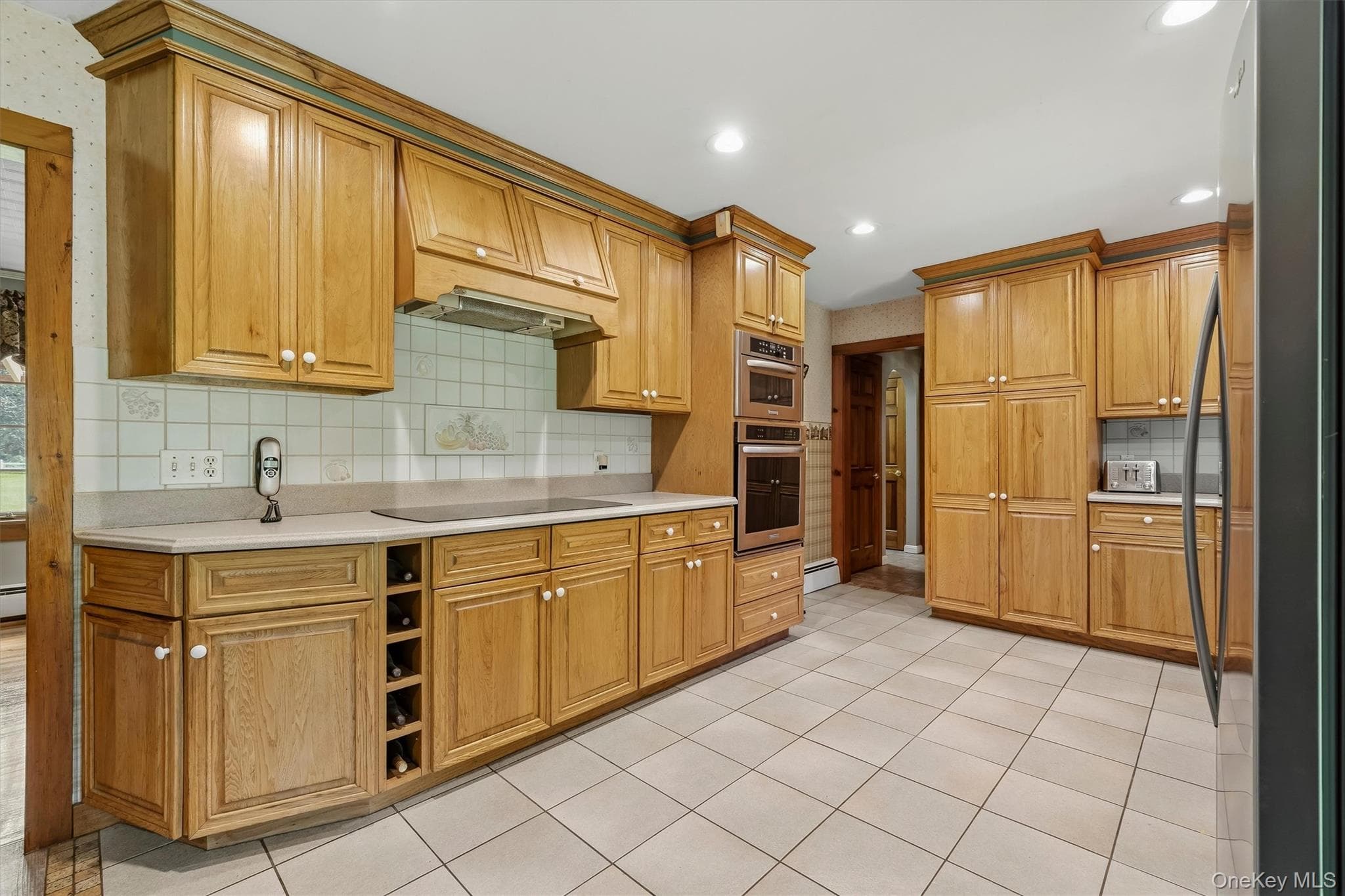 379 Neversink Drive thumbnail 7