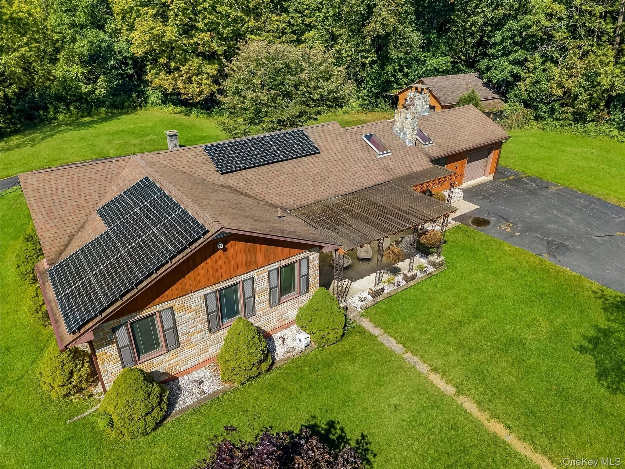 379 Neversink Drive thumbnail 48