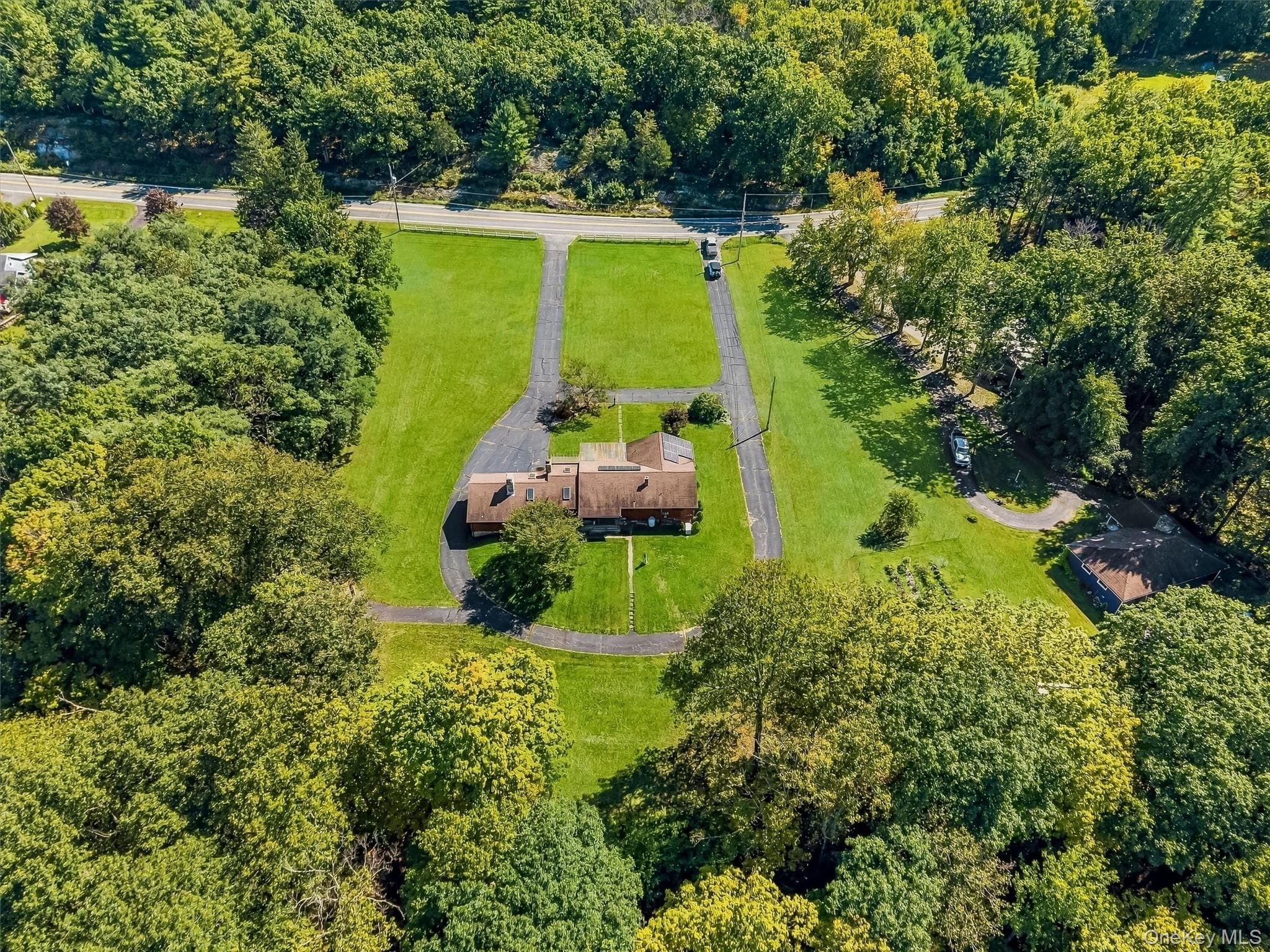 379 Neversink Drive thumbnail 47