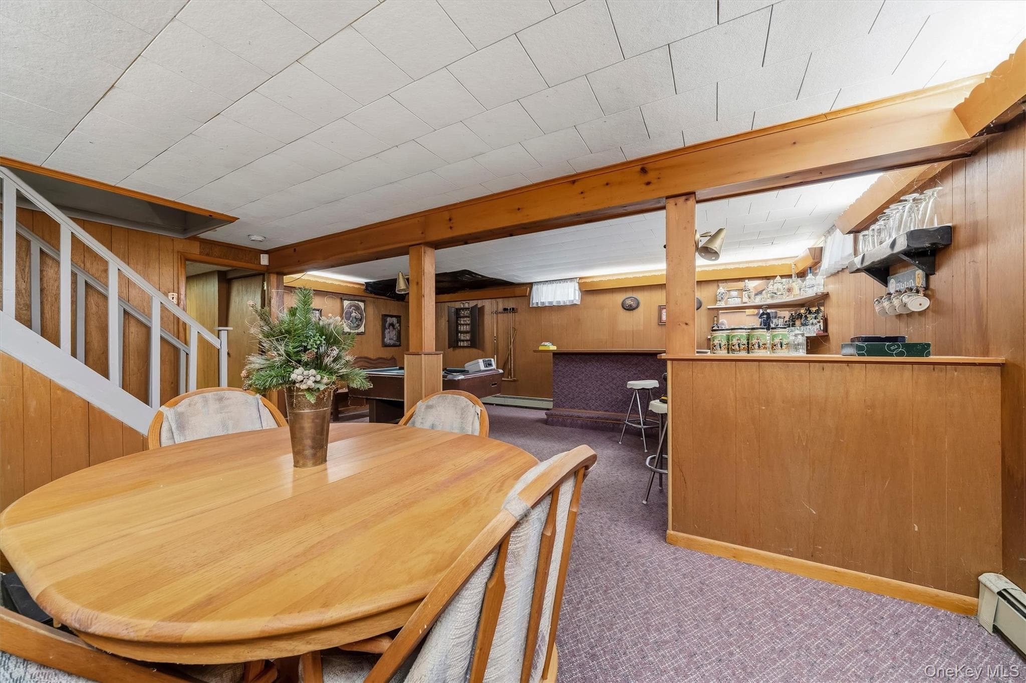 379 Neversink Drive thumbnail 35