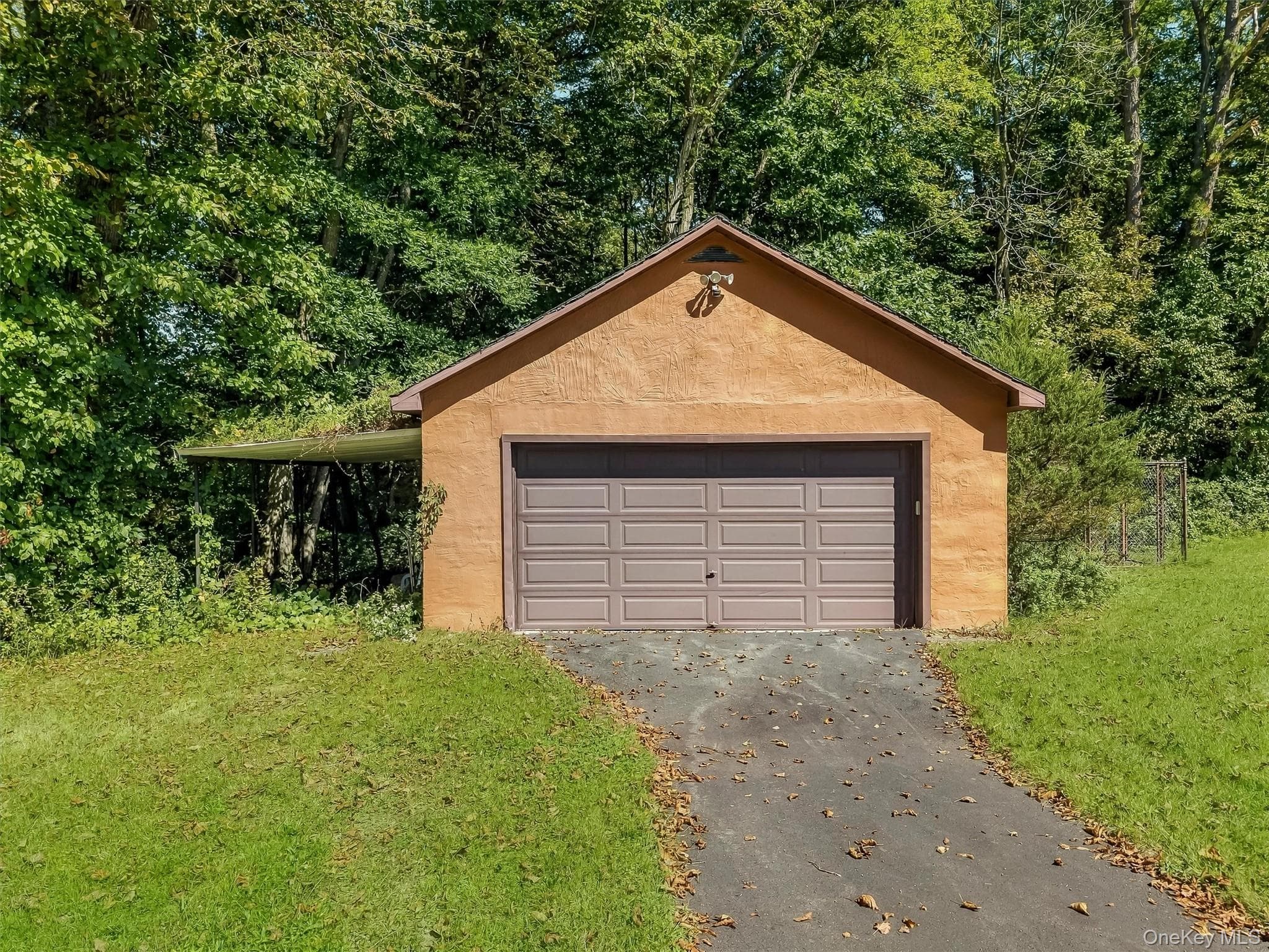 379 Neversink Drive thumbnail 42