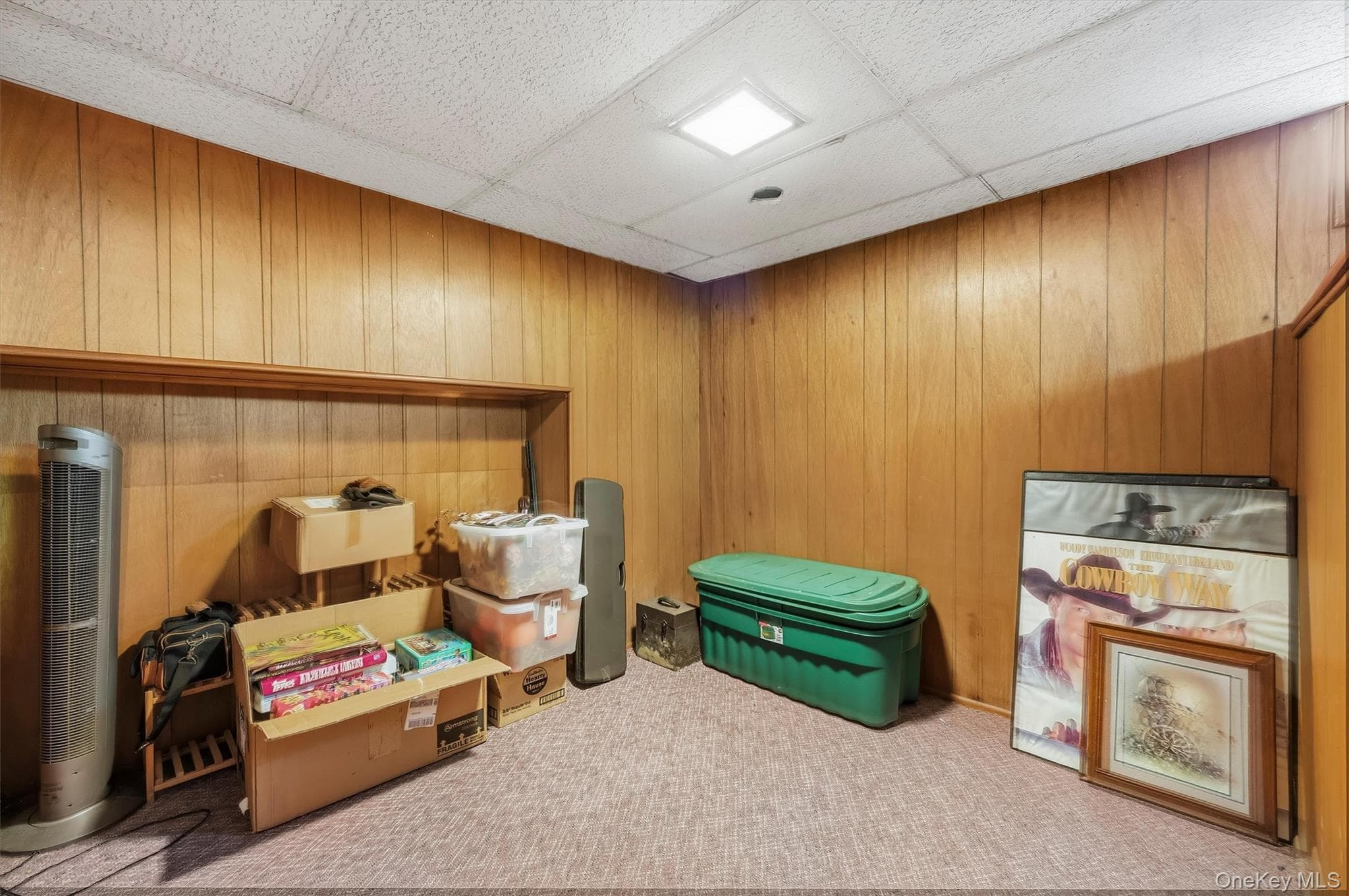379 Neversink Drive thumbnail 31