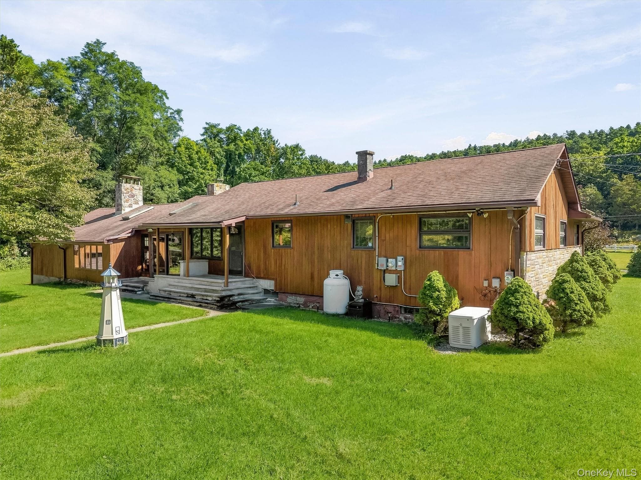 379 Neversink Drive thumbnail 40