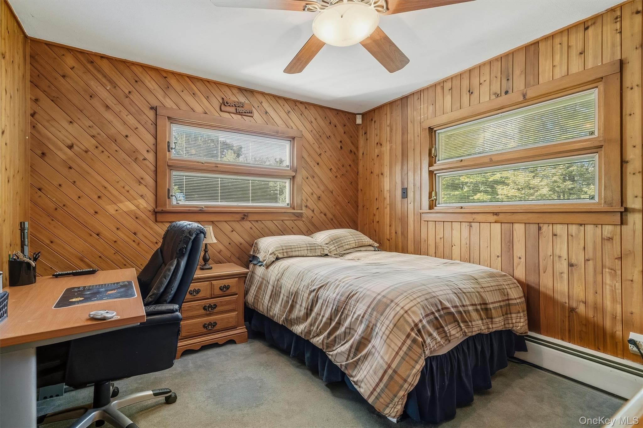 379 Neversink Drive thumbnail 26