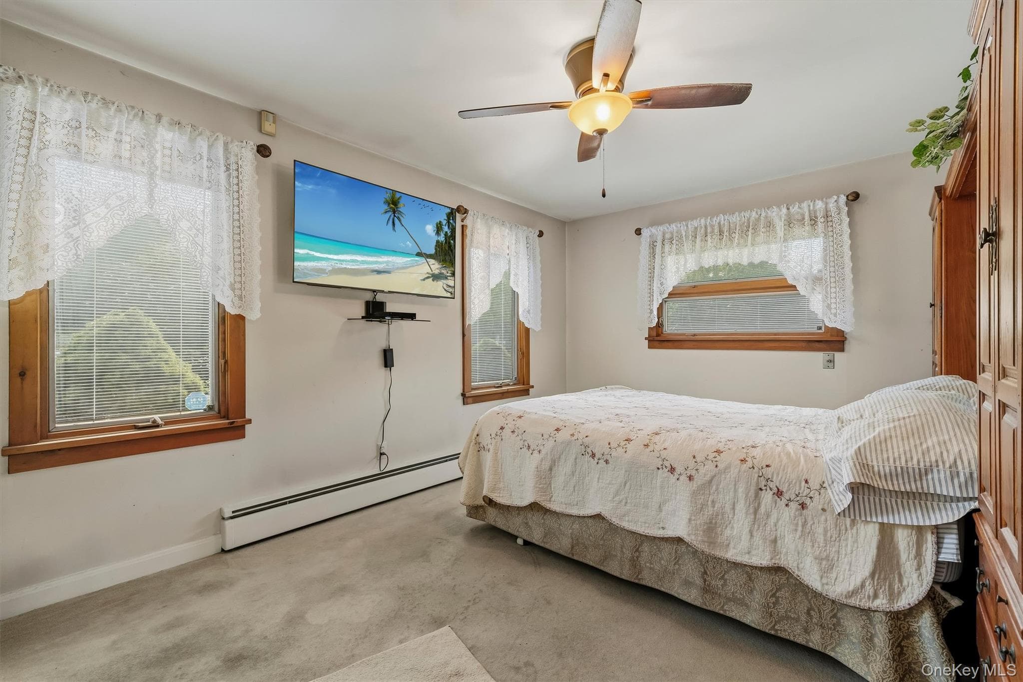 379 Neversink Drive thumbnail 21