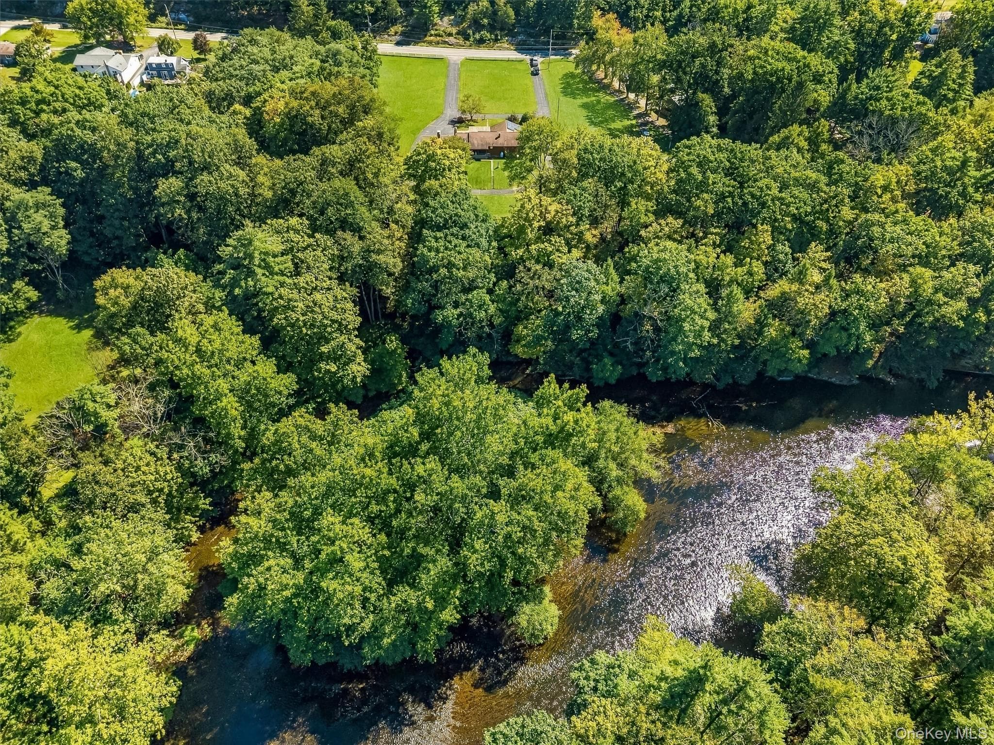 379 Neversink Drive thumbnail 46