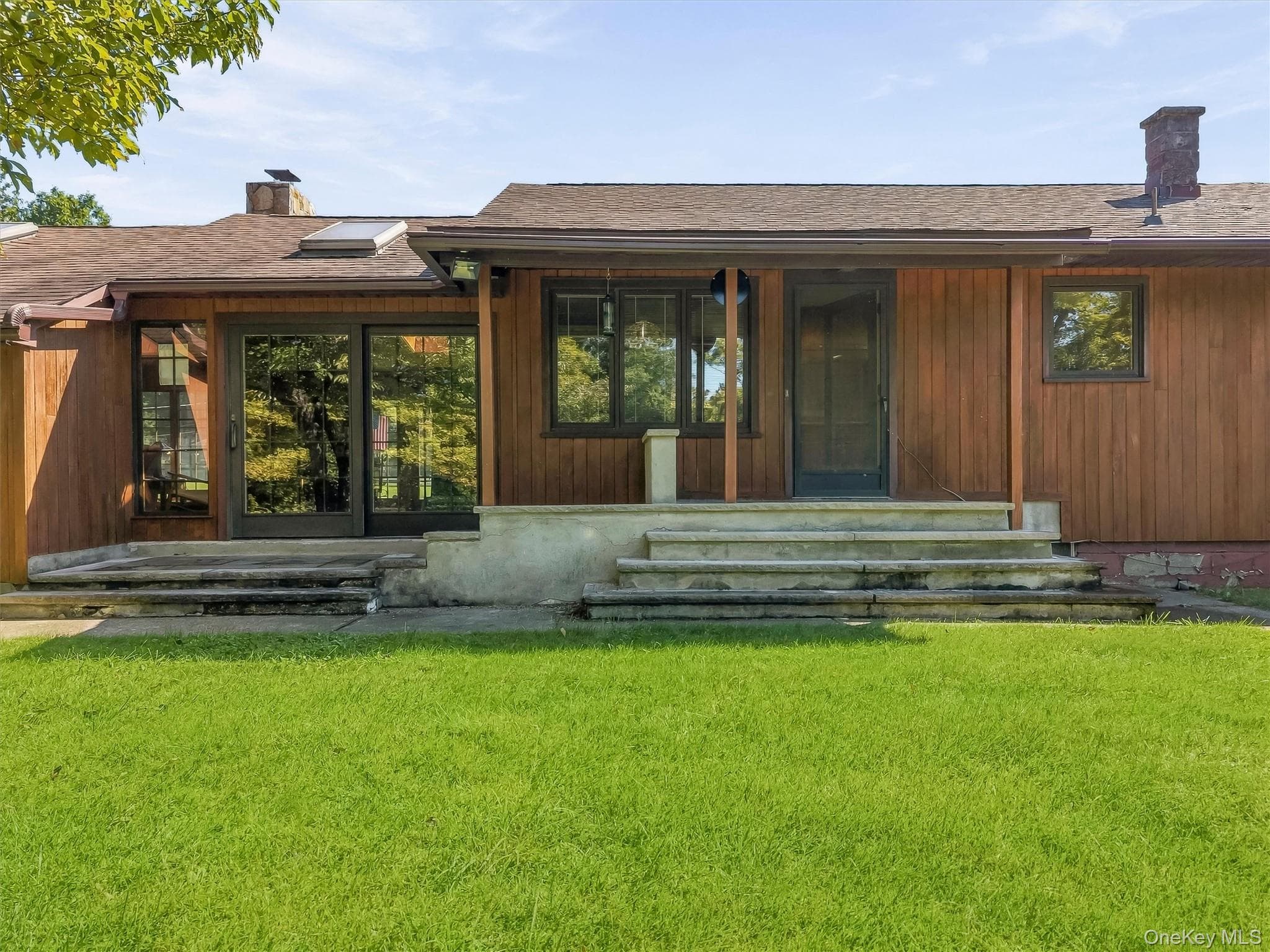 379 Neversink Drive thumbnail 38