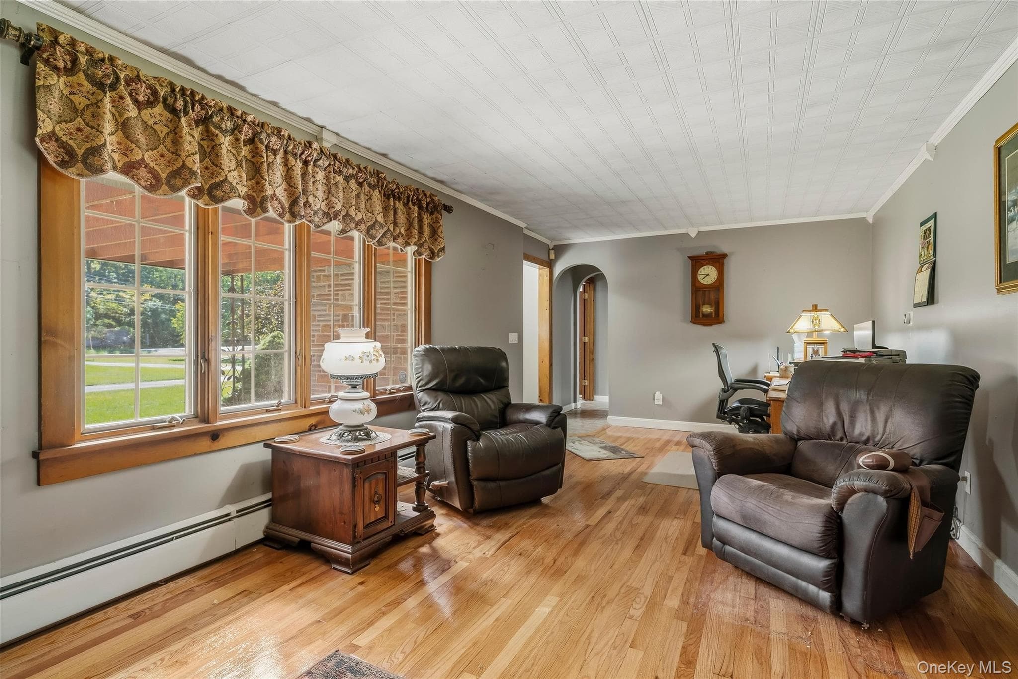 379 Neversink Drive thumbnail 19