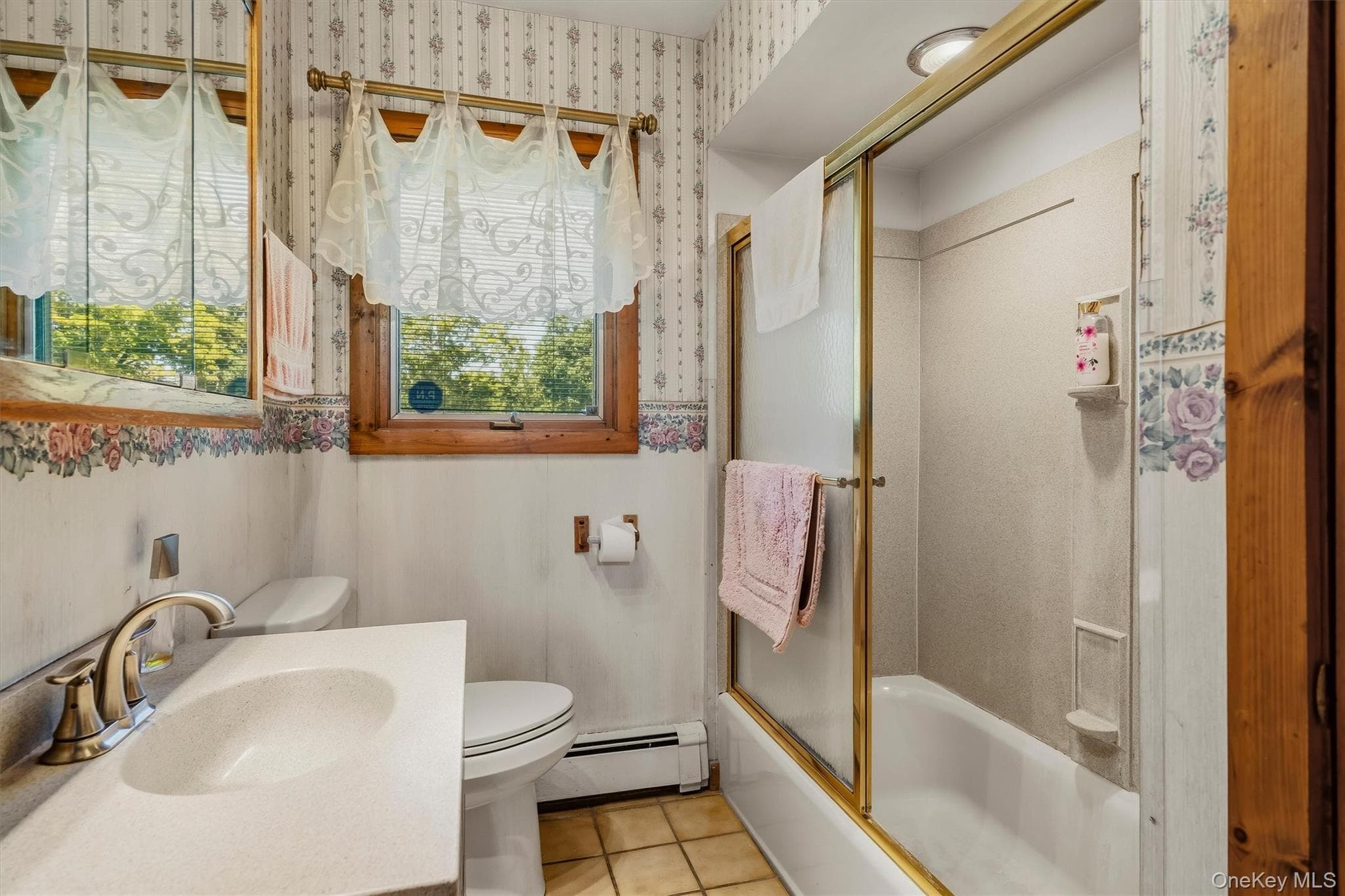 379 Neversink Drive thumbnail 28