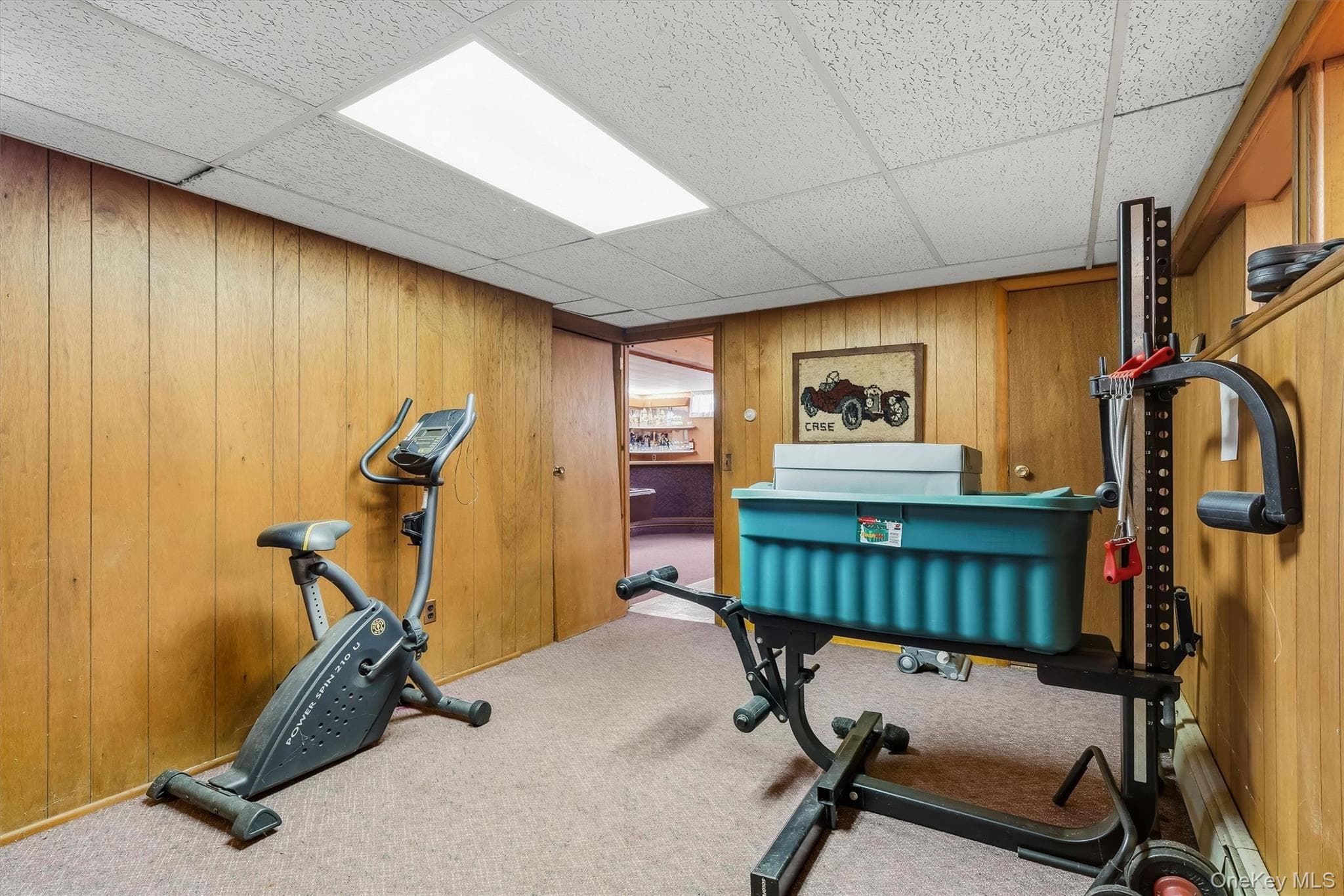 379 Neversink Drive thumbnail 30