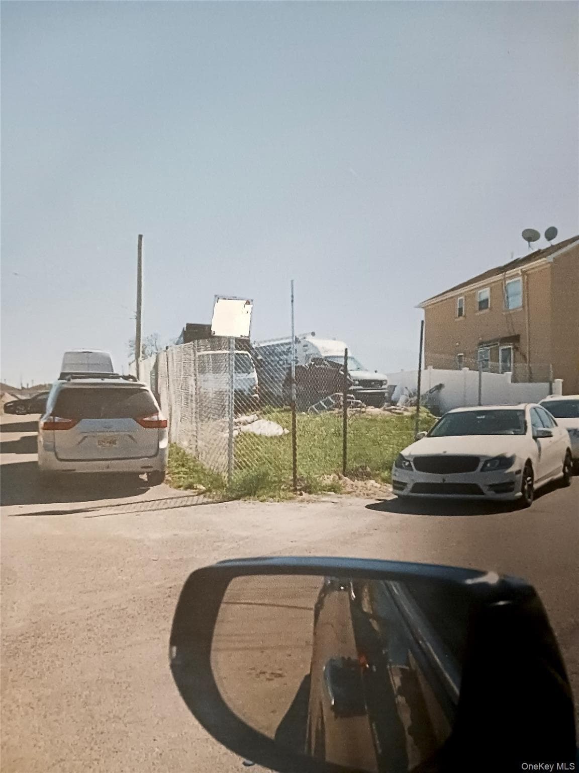 Parcel ID 4-14231-1244 1st Street thumbnail 2