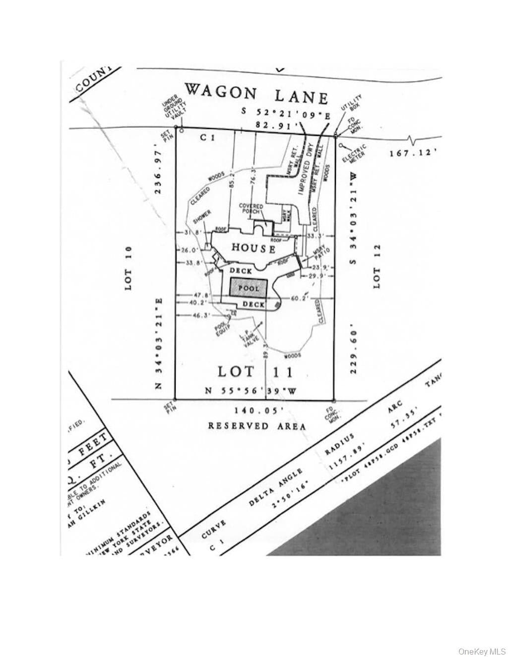 6 Wagon Lane thumbnail 19