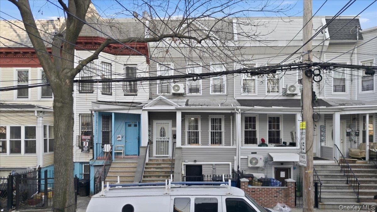 1268 Findlay Avenue thumbnail 2