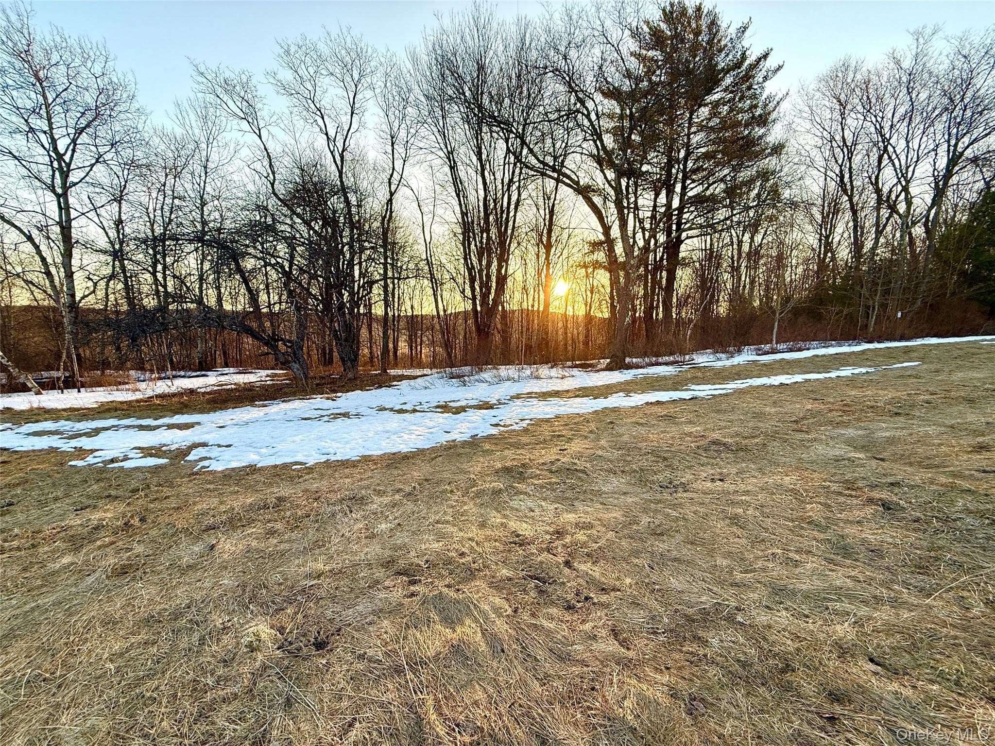 TBD Snake Hill Road thumbnail 7