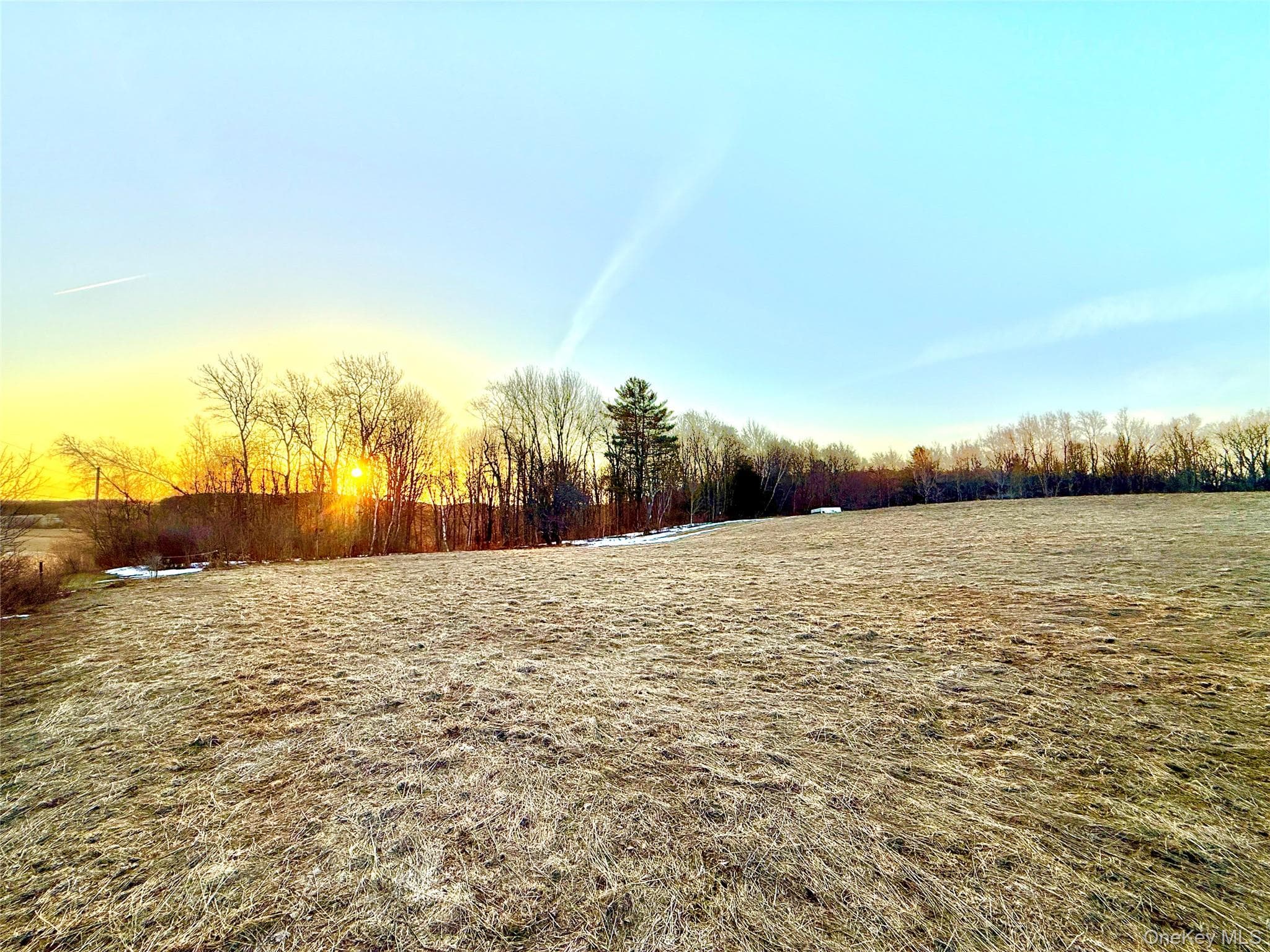 TBD Snake Hill Road thumbnail 2