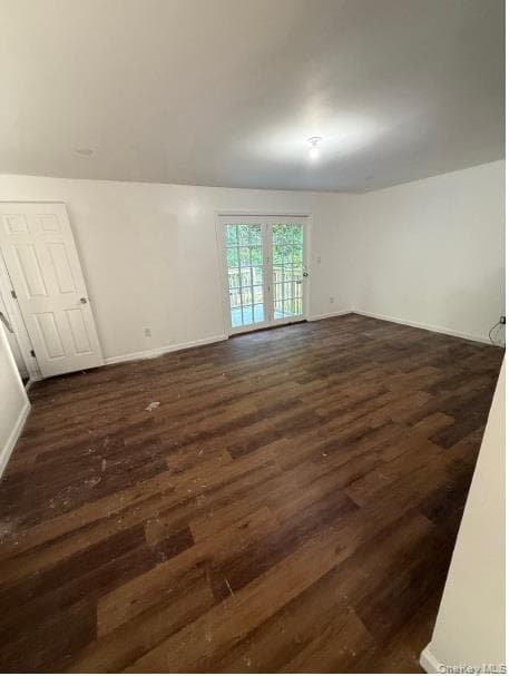 82 High Rock Road thumbnail 19