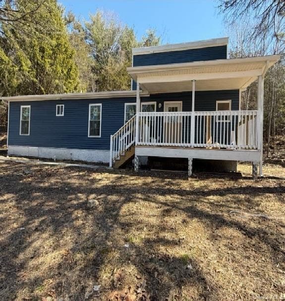 82 High Rock Road thumbnail 23