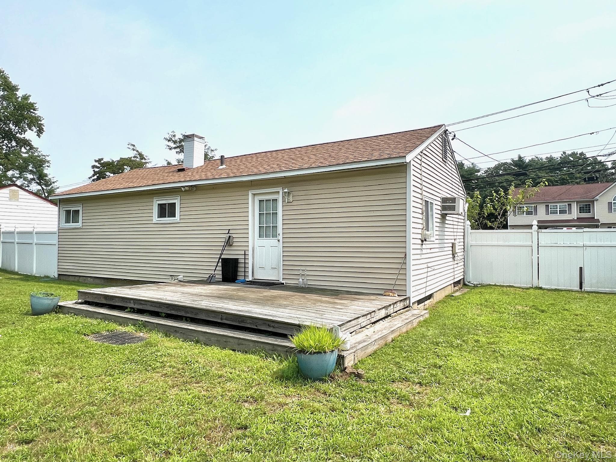 1656 N Thompson Drive thumbnail 2