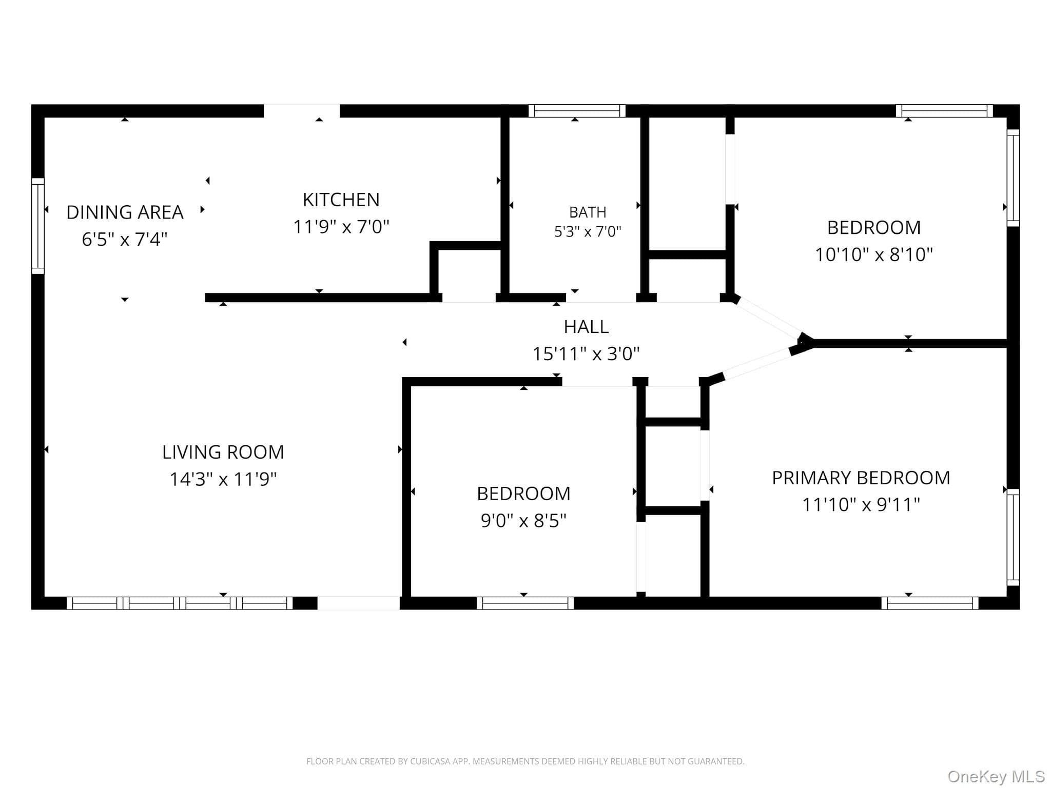 1656 N Thompson Drive thumbnail 11