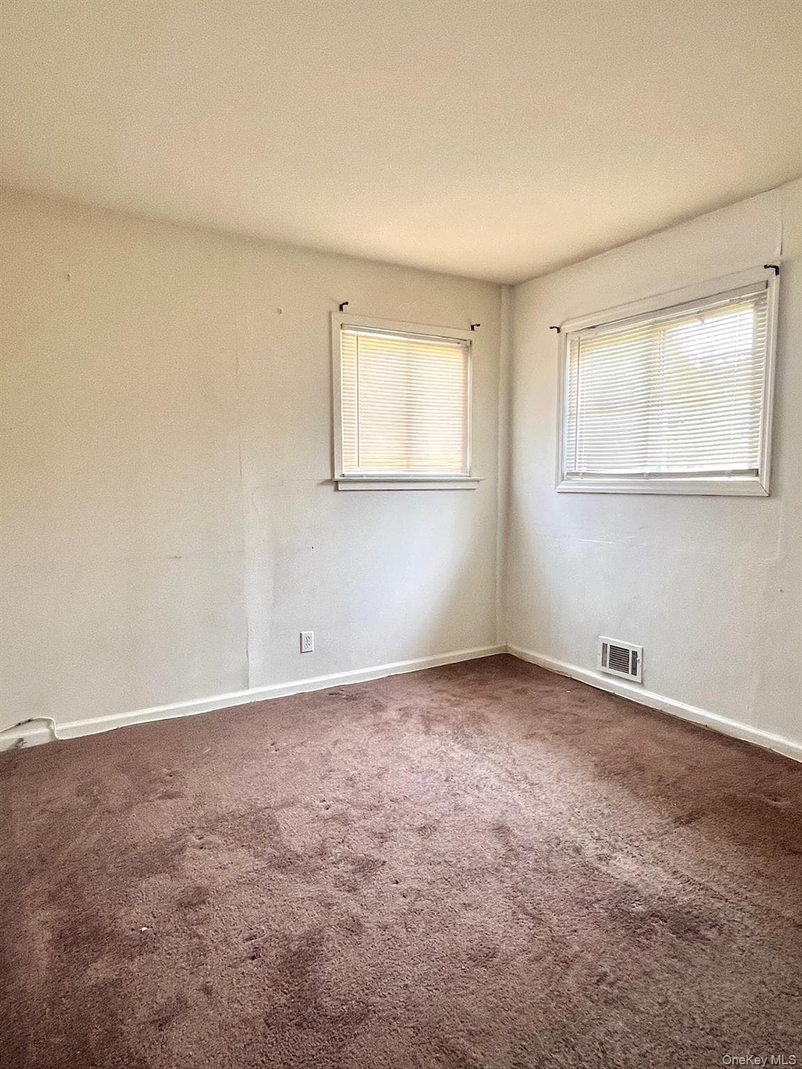 1656 N Thompson Drive thumbnail 7