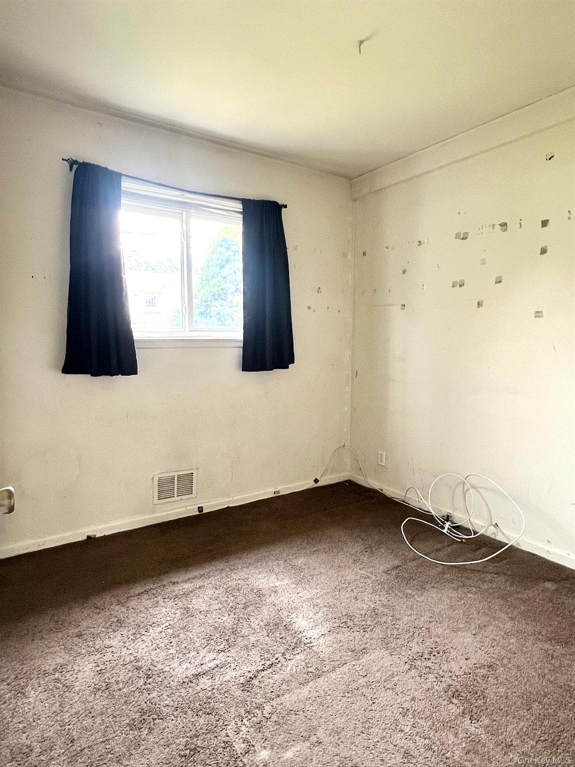 1656 N Thompson Drive thumbnail 8