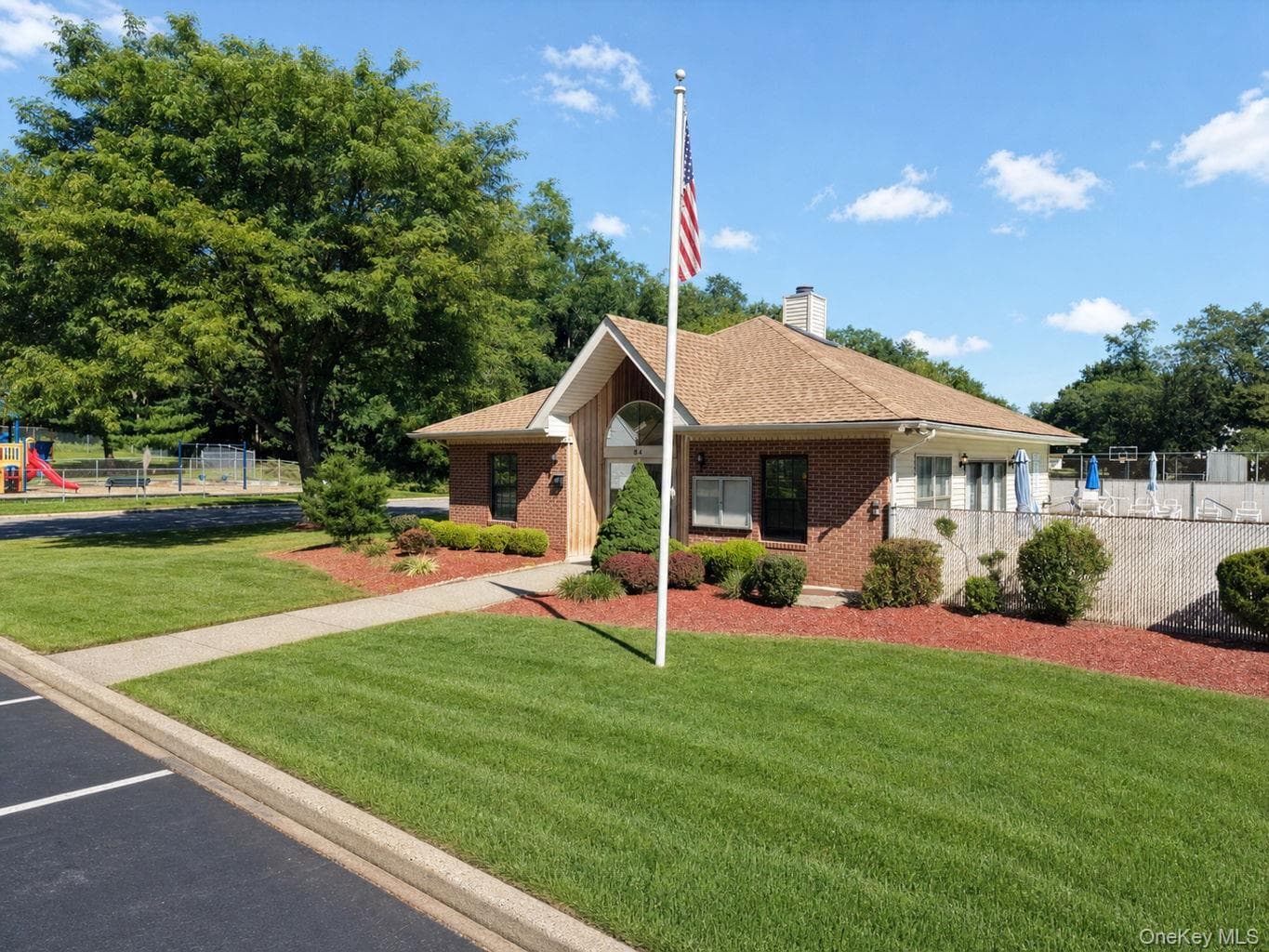 49 Matthews Lane thumbnail 39