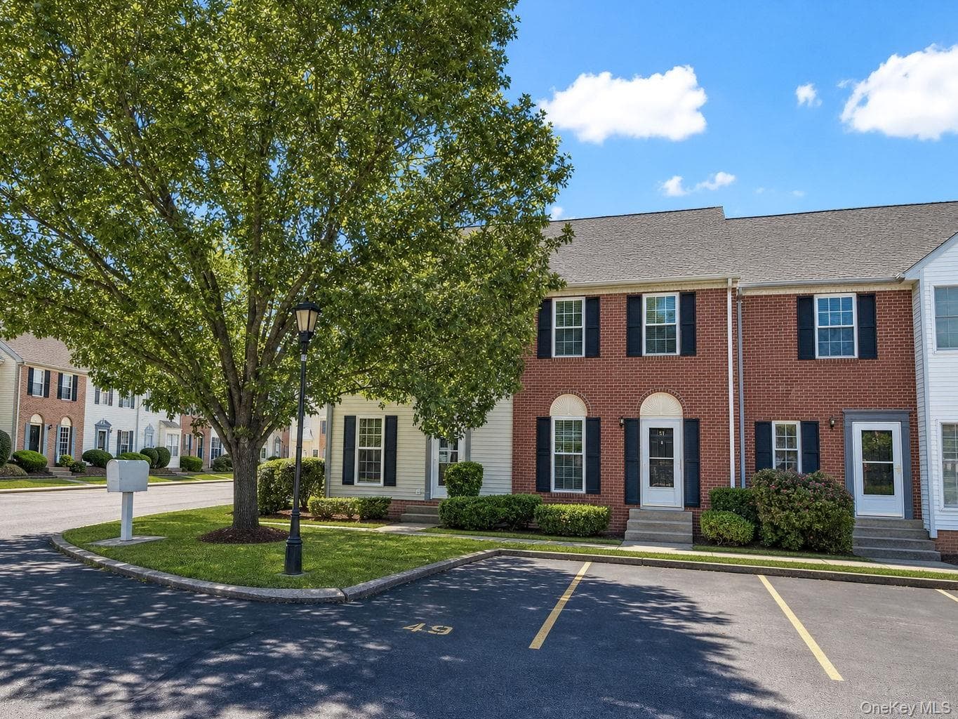 49 Matthews Lane, Washingtonville