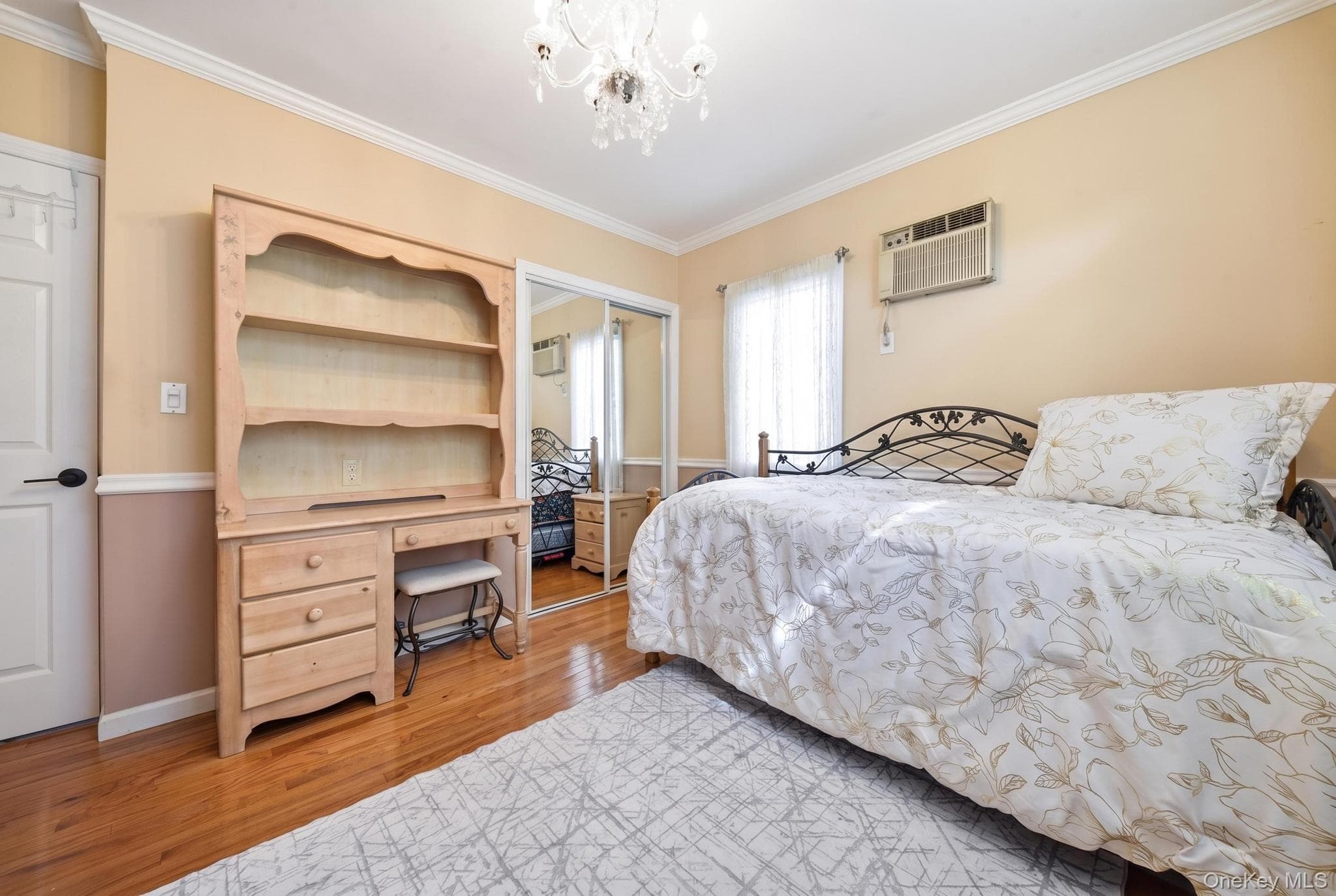 458 Wilson Street thumbnail 27