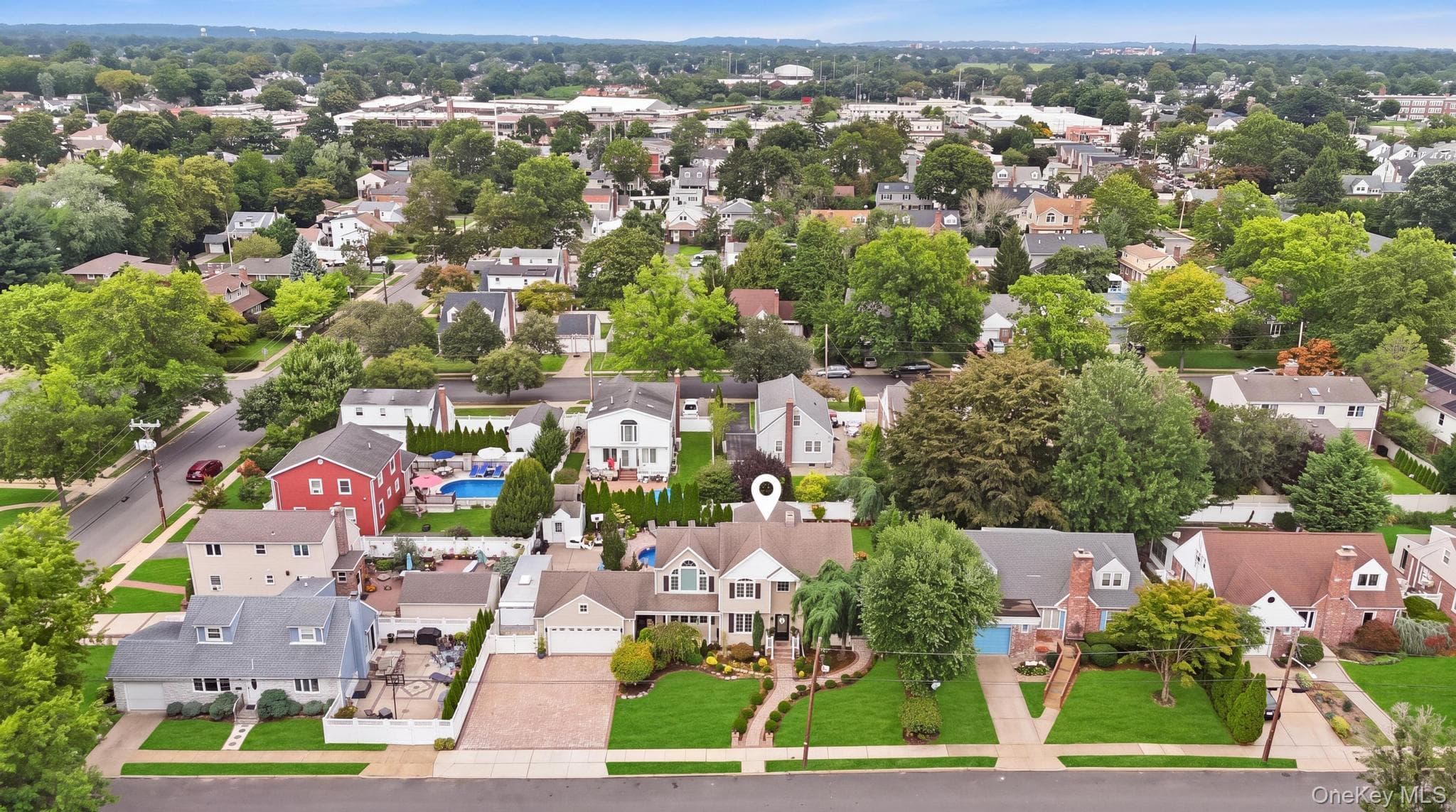 458 Wilson Street thumbnail 49
