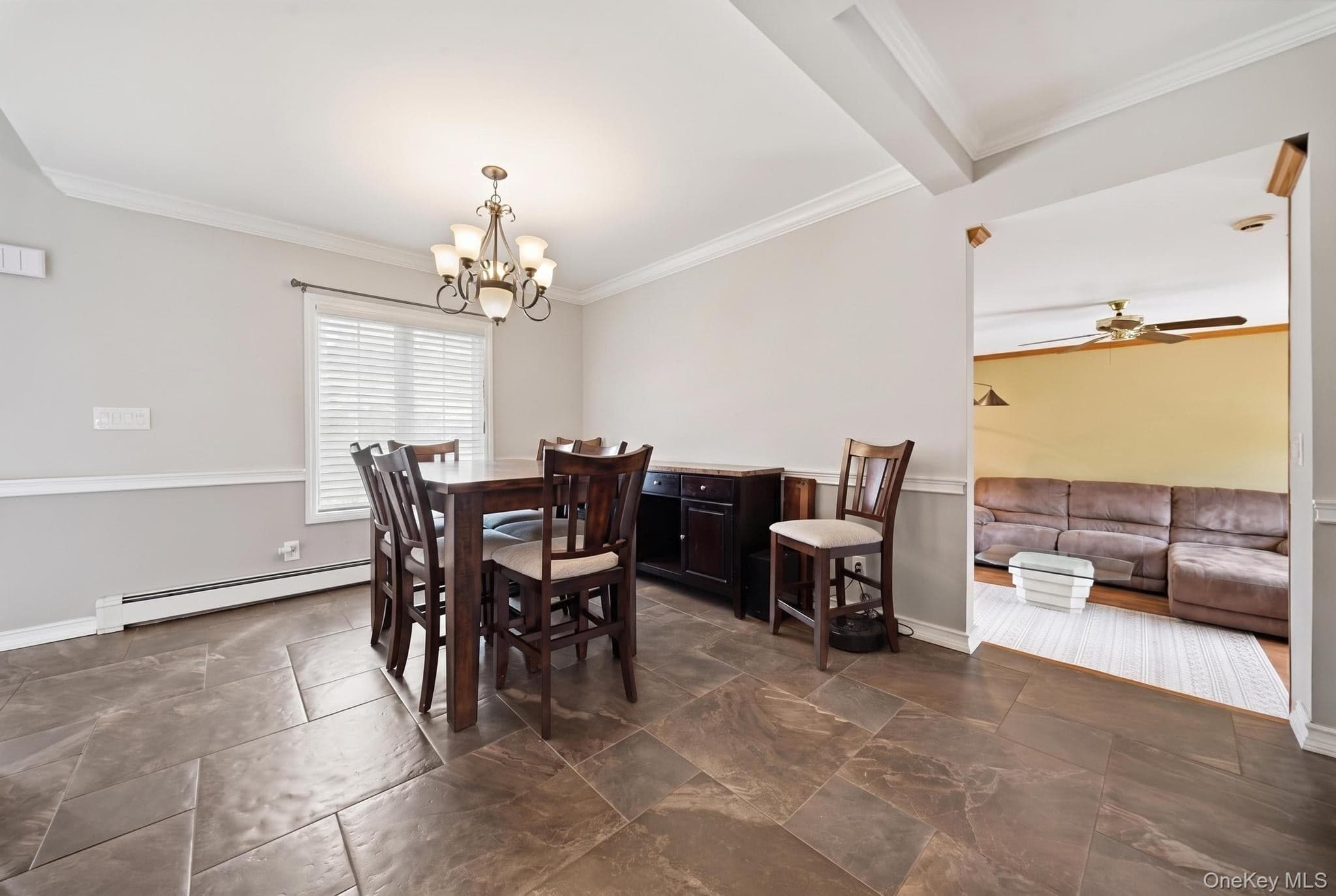 458 Wilson Street thumbnail 15